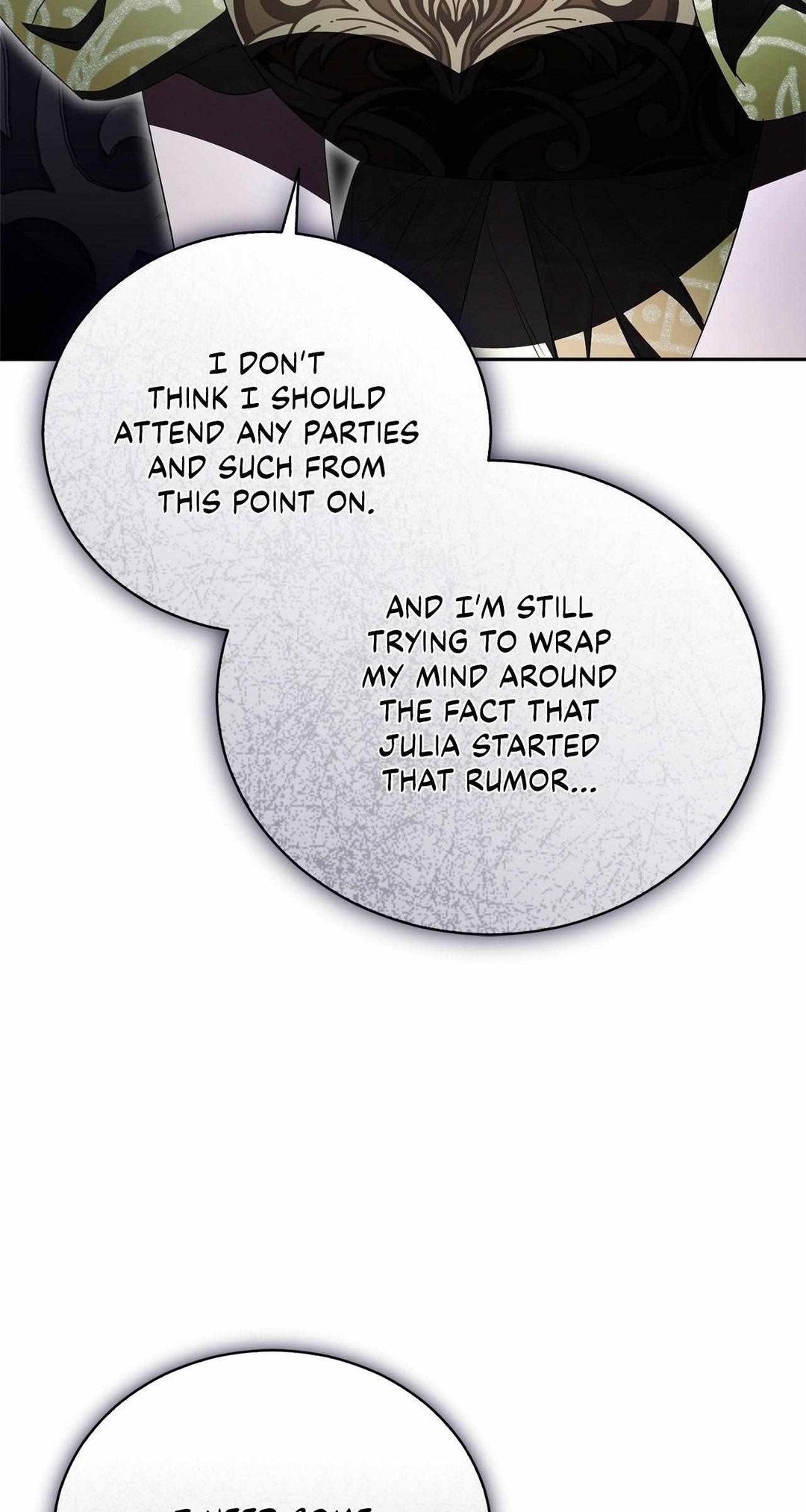 Chapter 33 - Image 72