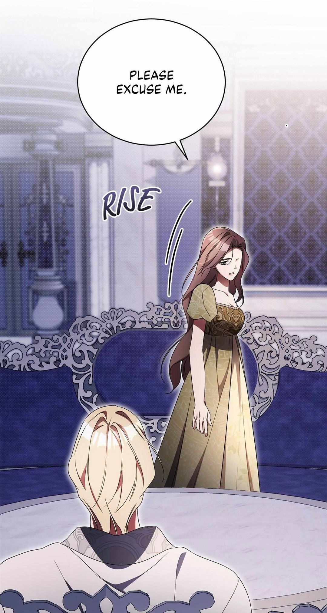 Chapter 33 - Image 74