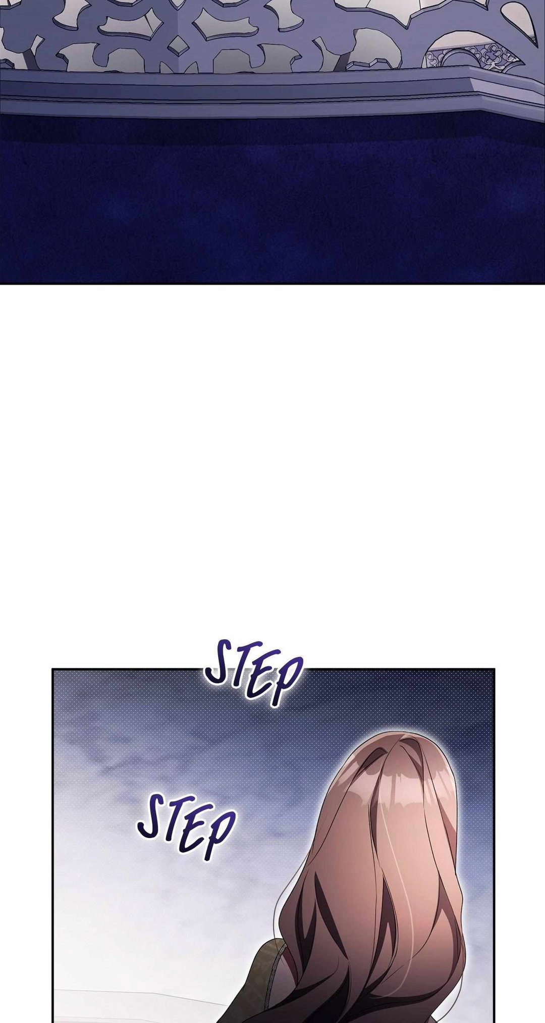 Chapter 33 - Image 75