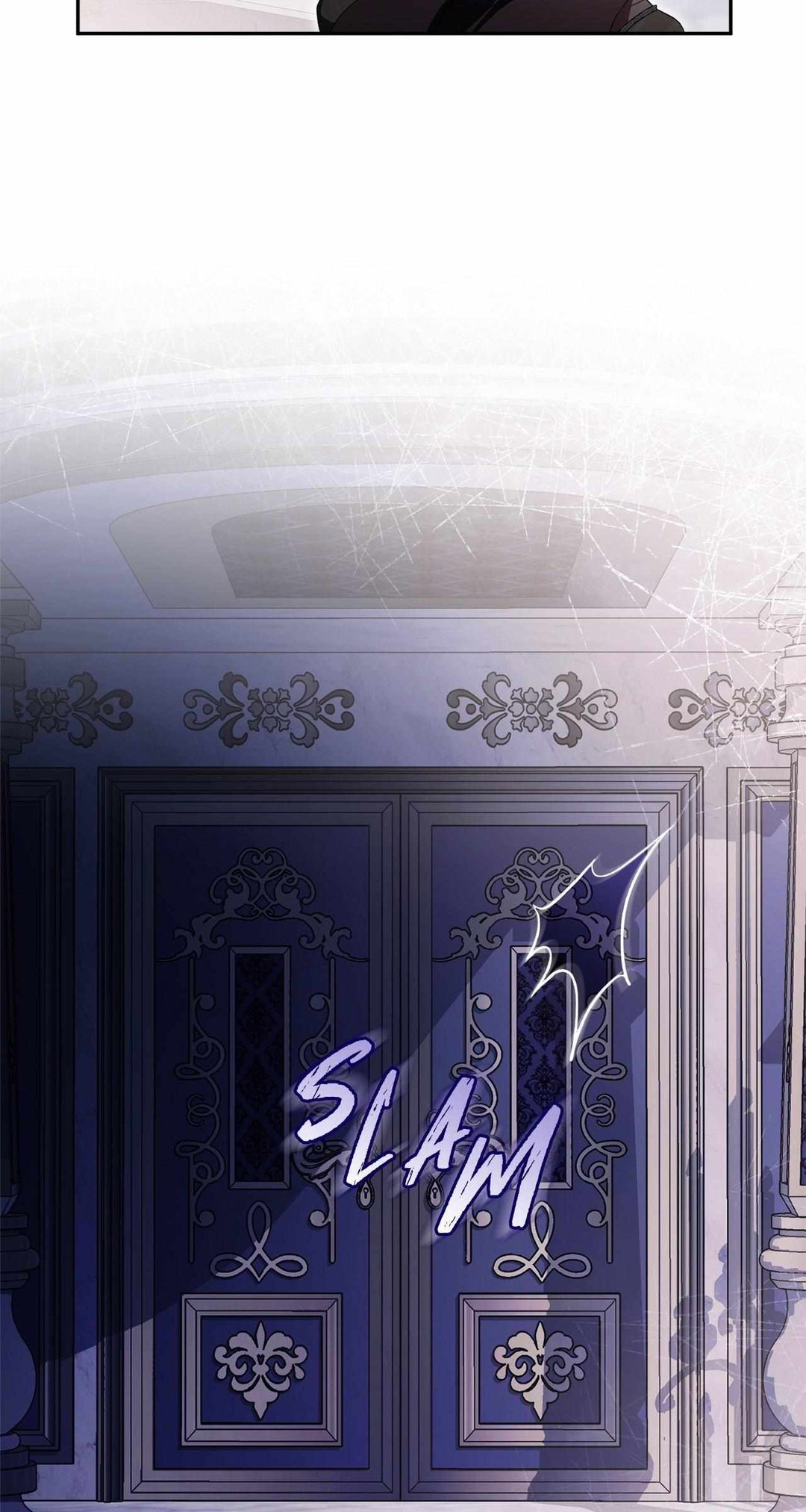 Chapter 33 - Image 76