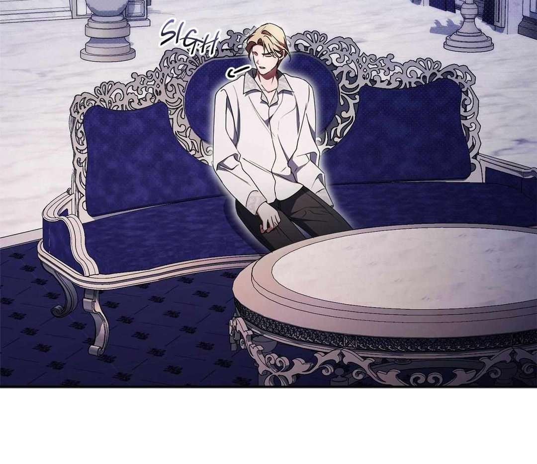 Chapter 33 - Image 78