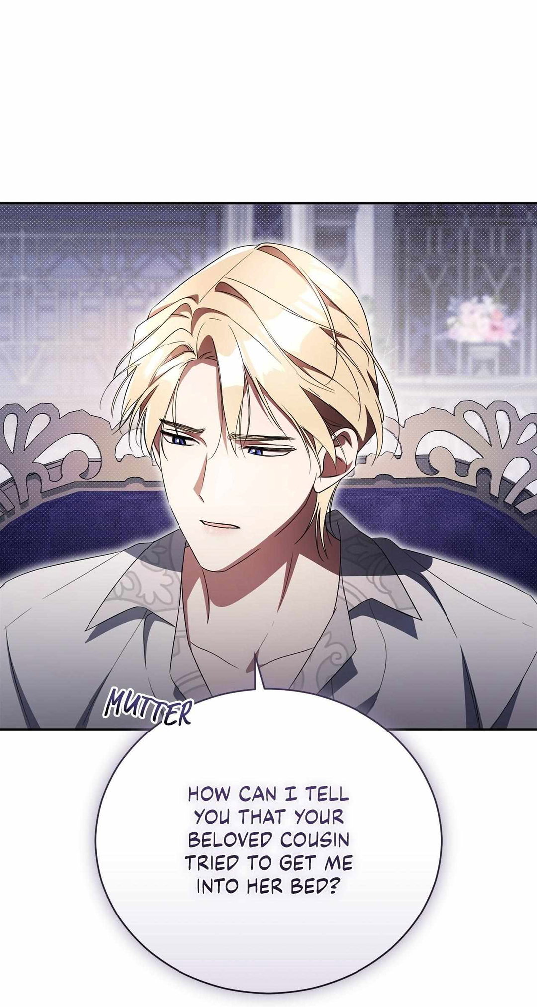 Chapter 33 - Image 79