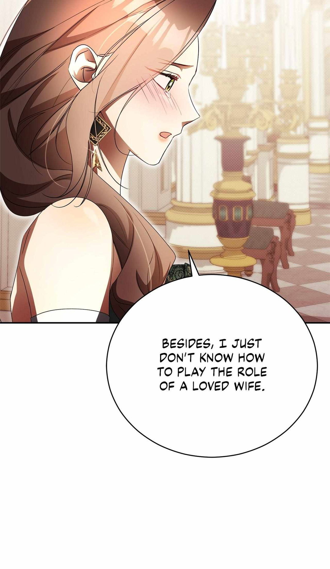 Chapter 33 - Image 8