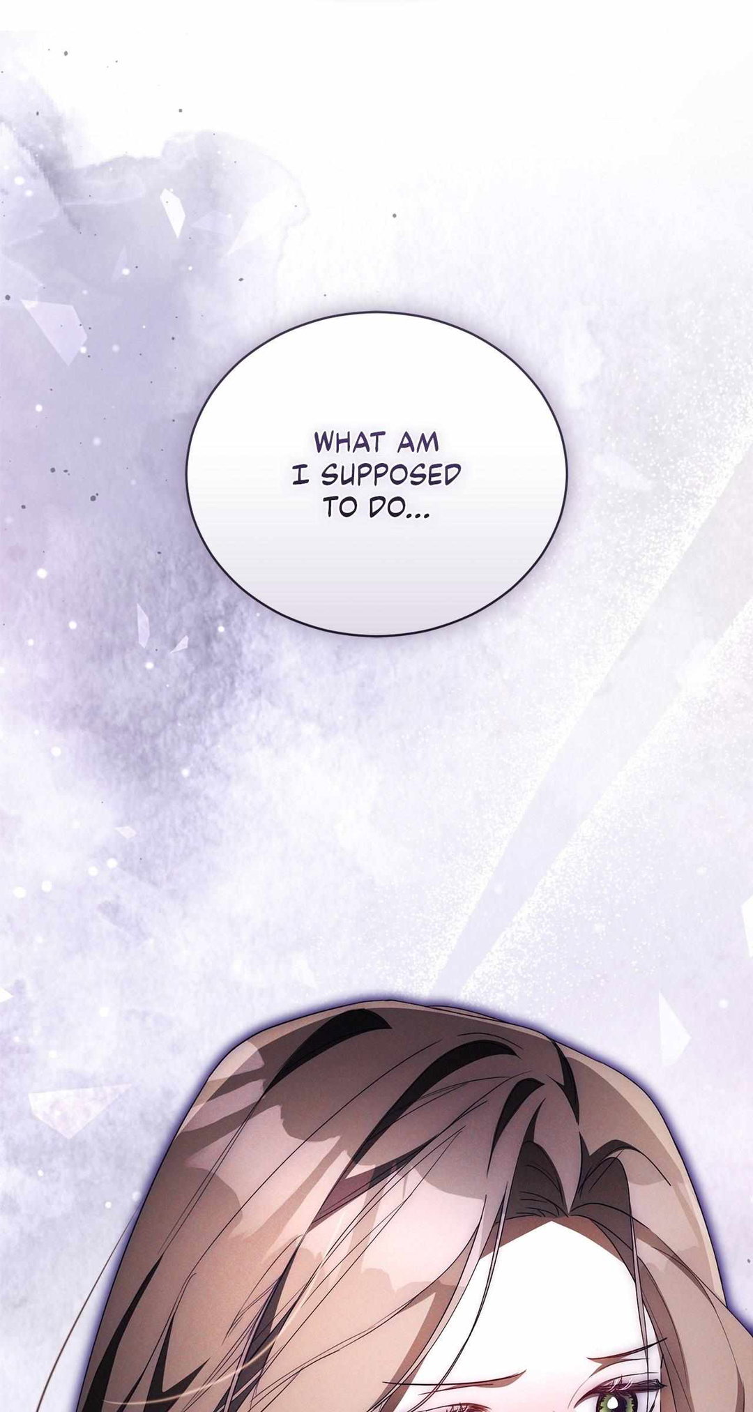 Chapter 33 - Image 80