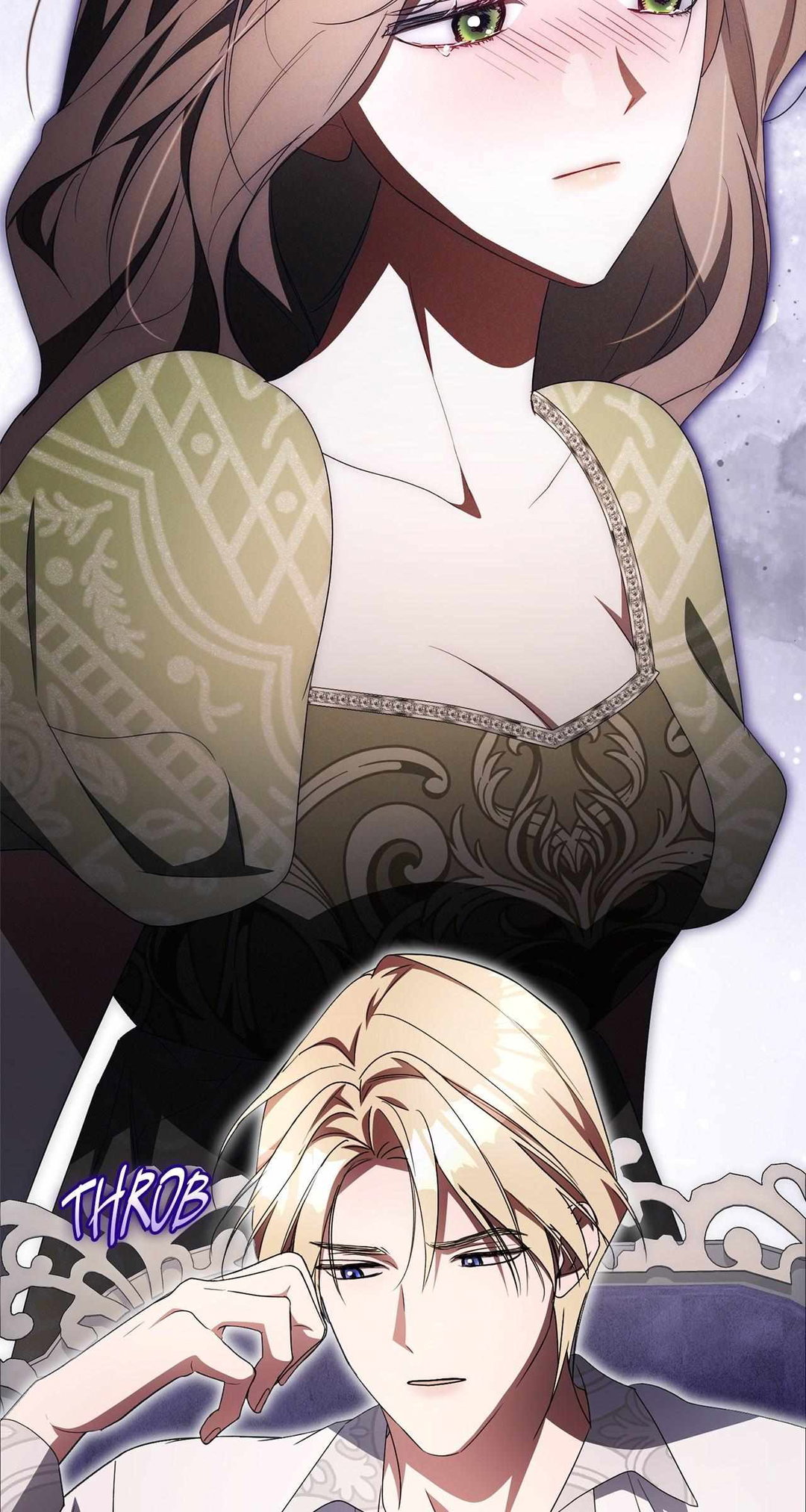 Chapter 33 - Image 81