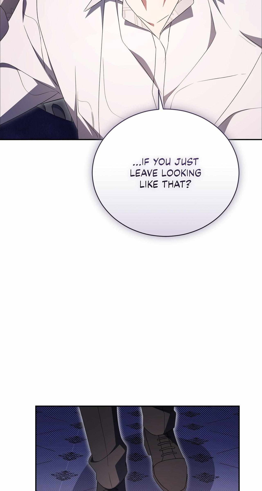 Chapter 33 - Image 82