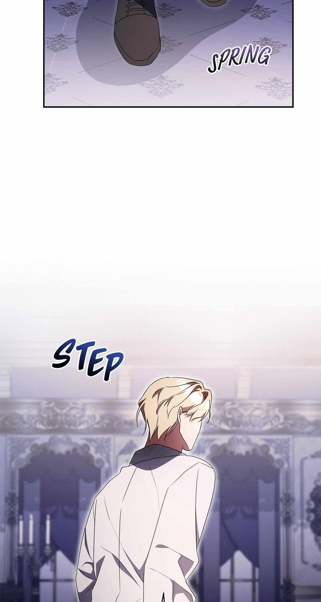 Chapter 33 - Image 83