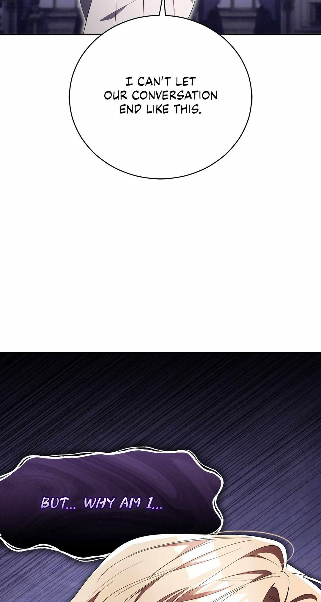 Chapter 33 - Image 84