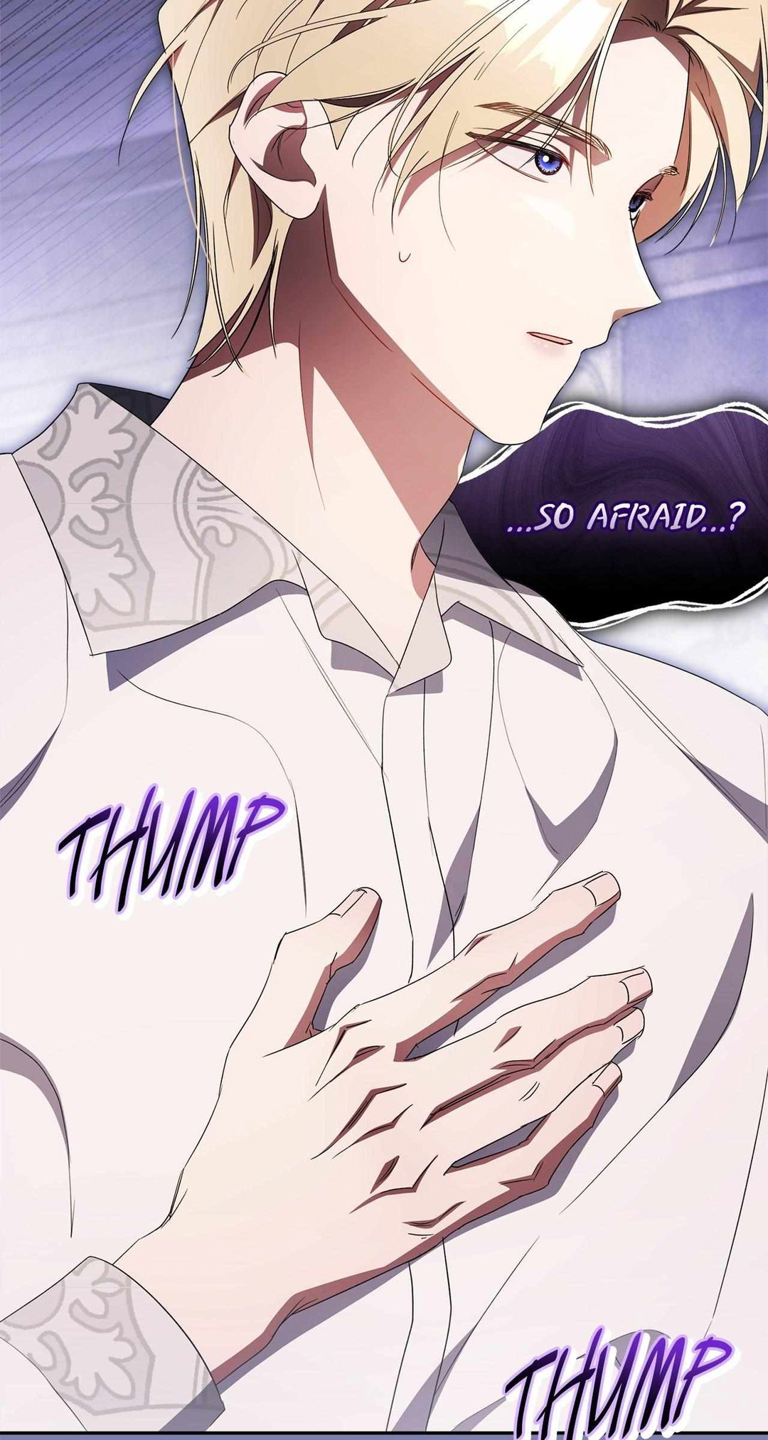 Chapter 33 - Image 85