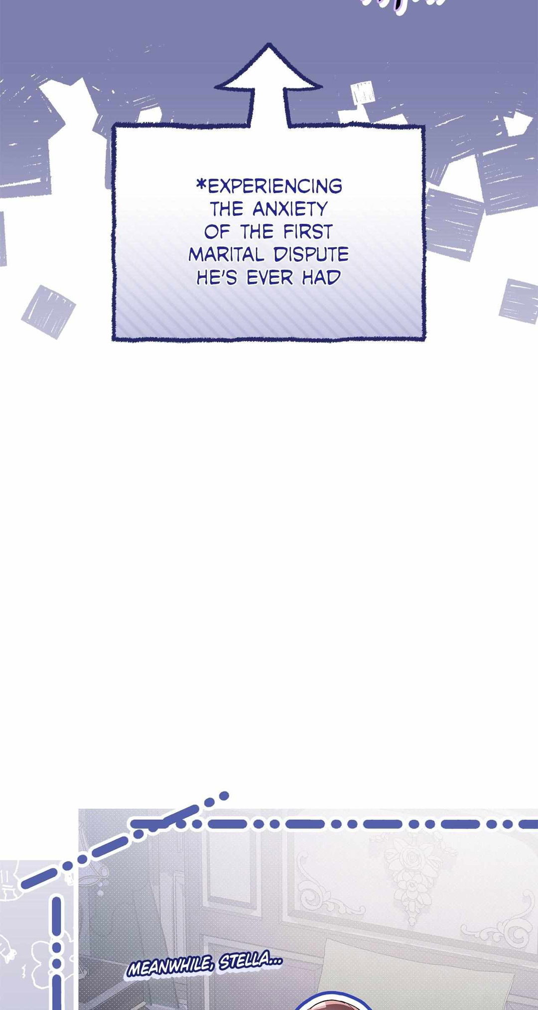 Chapter 33 - Image 86