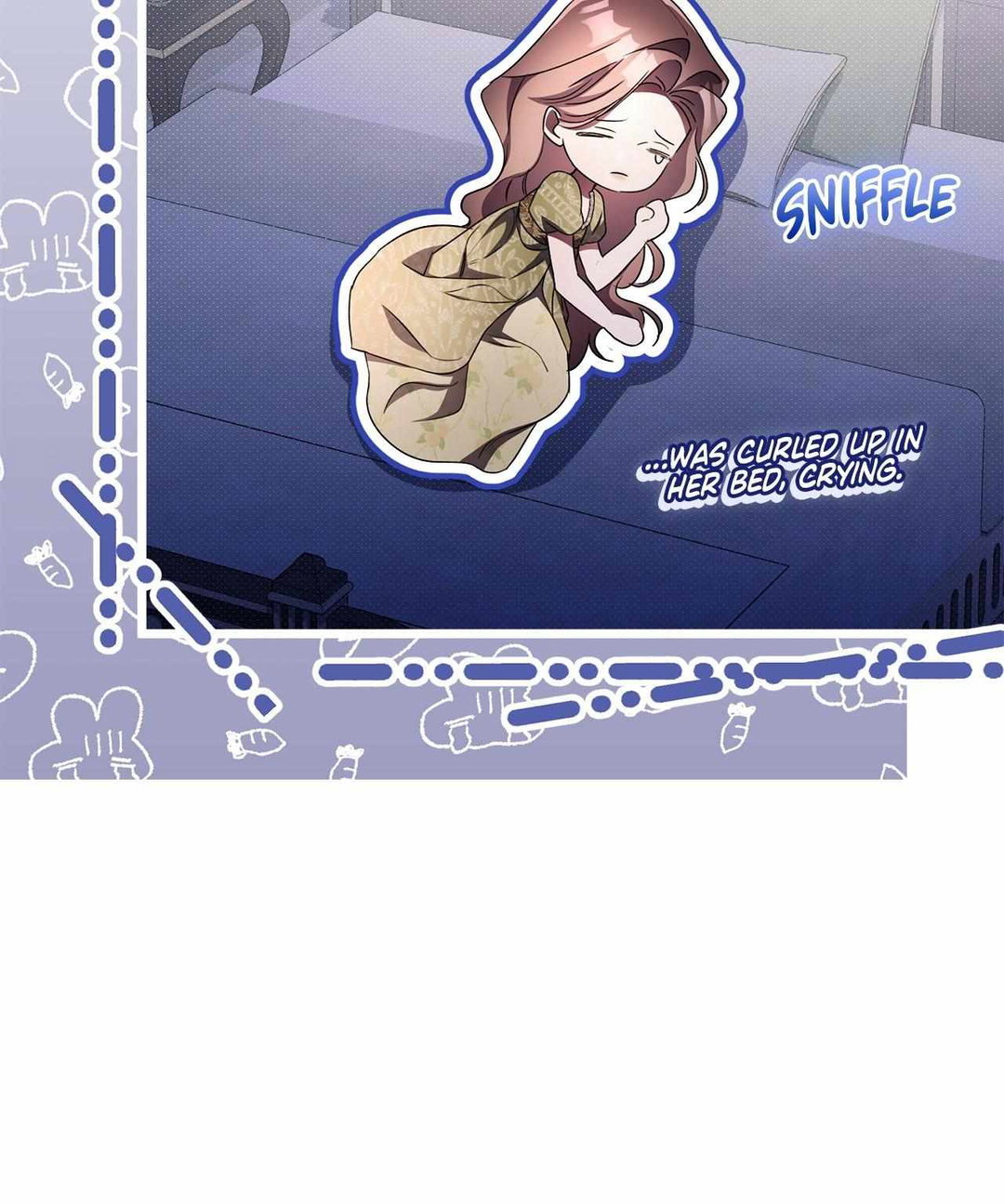 Chapter 33 - Image 87