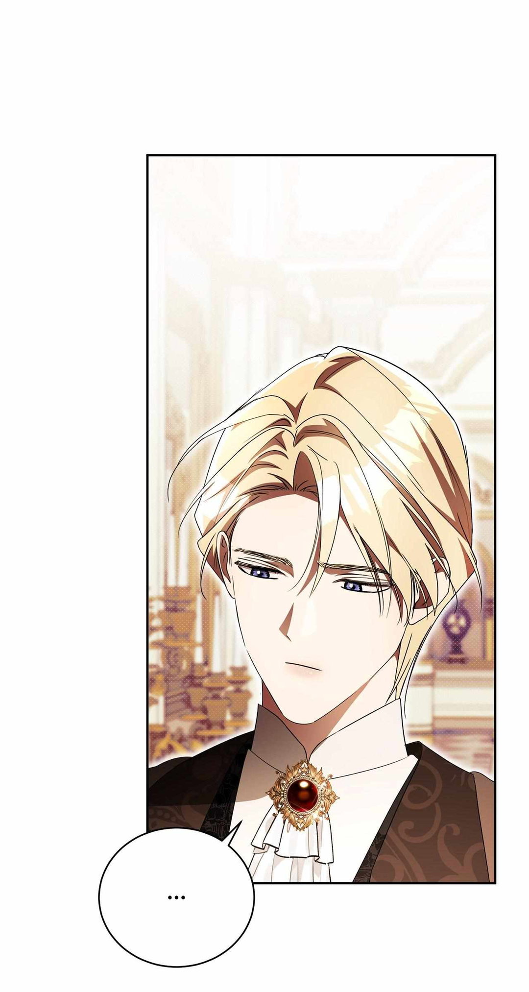 Chapter 33 - Image 9