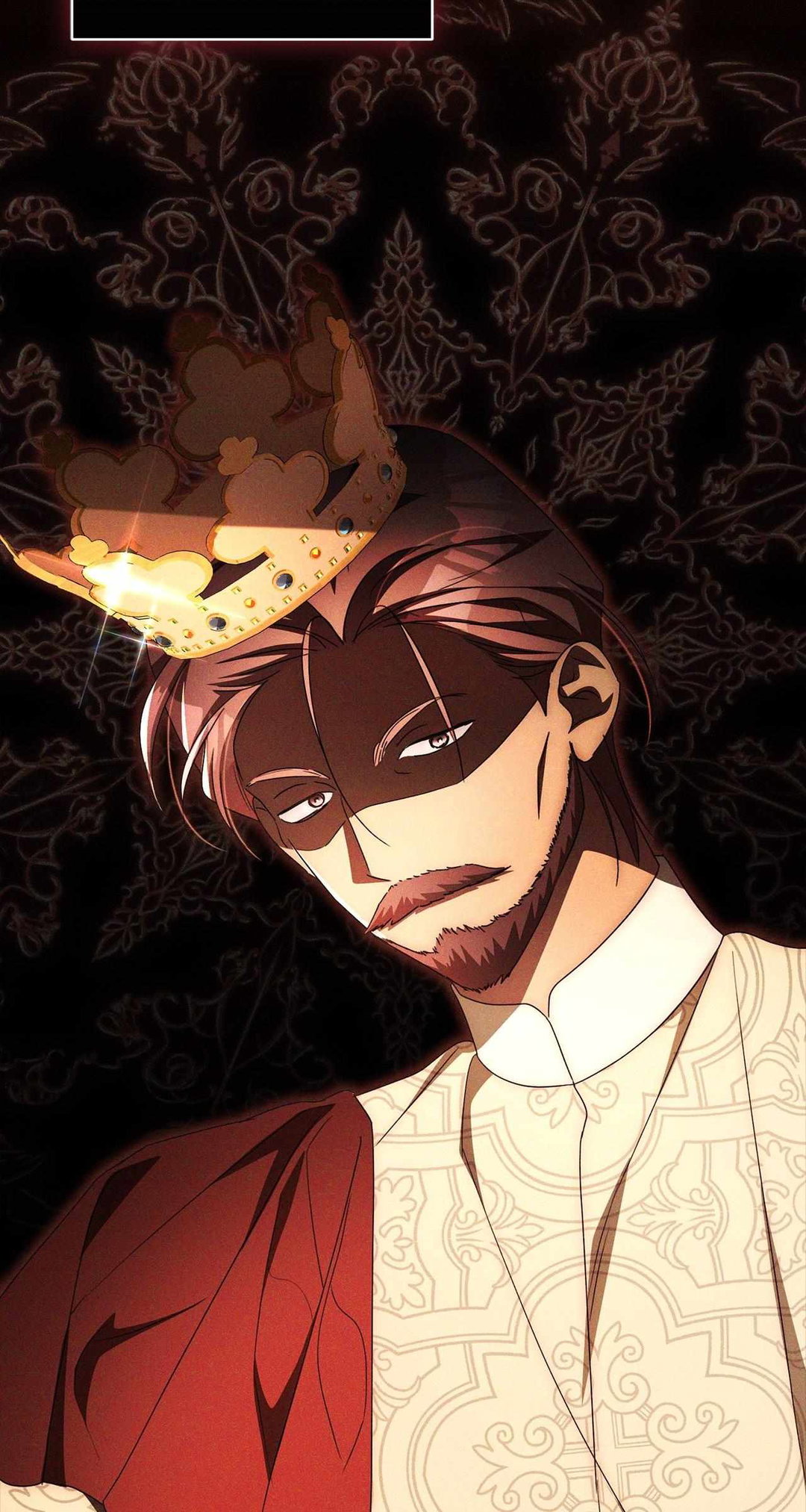 Chapter 34 - Image 10