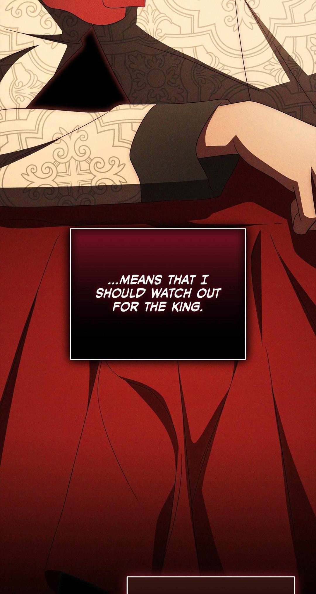 Chapter 34 - Image 11