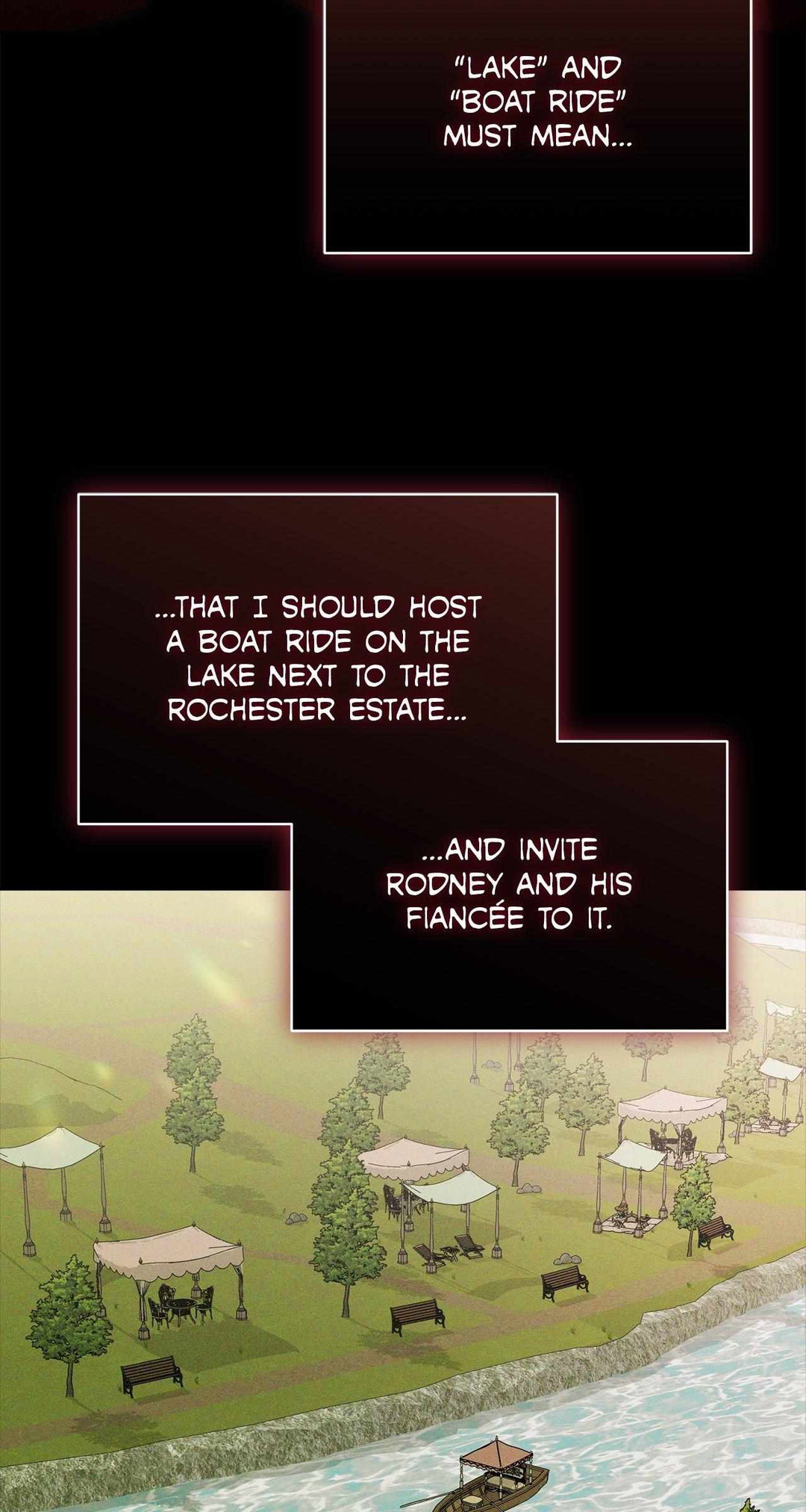 Chapter 34 - Image 12