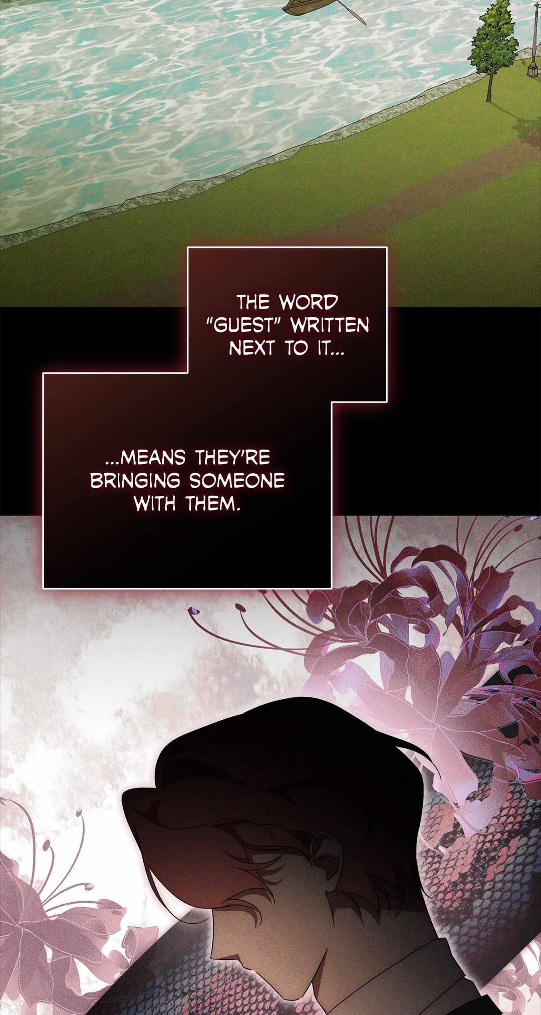 Chapter 34 - Image 13