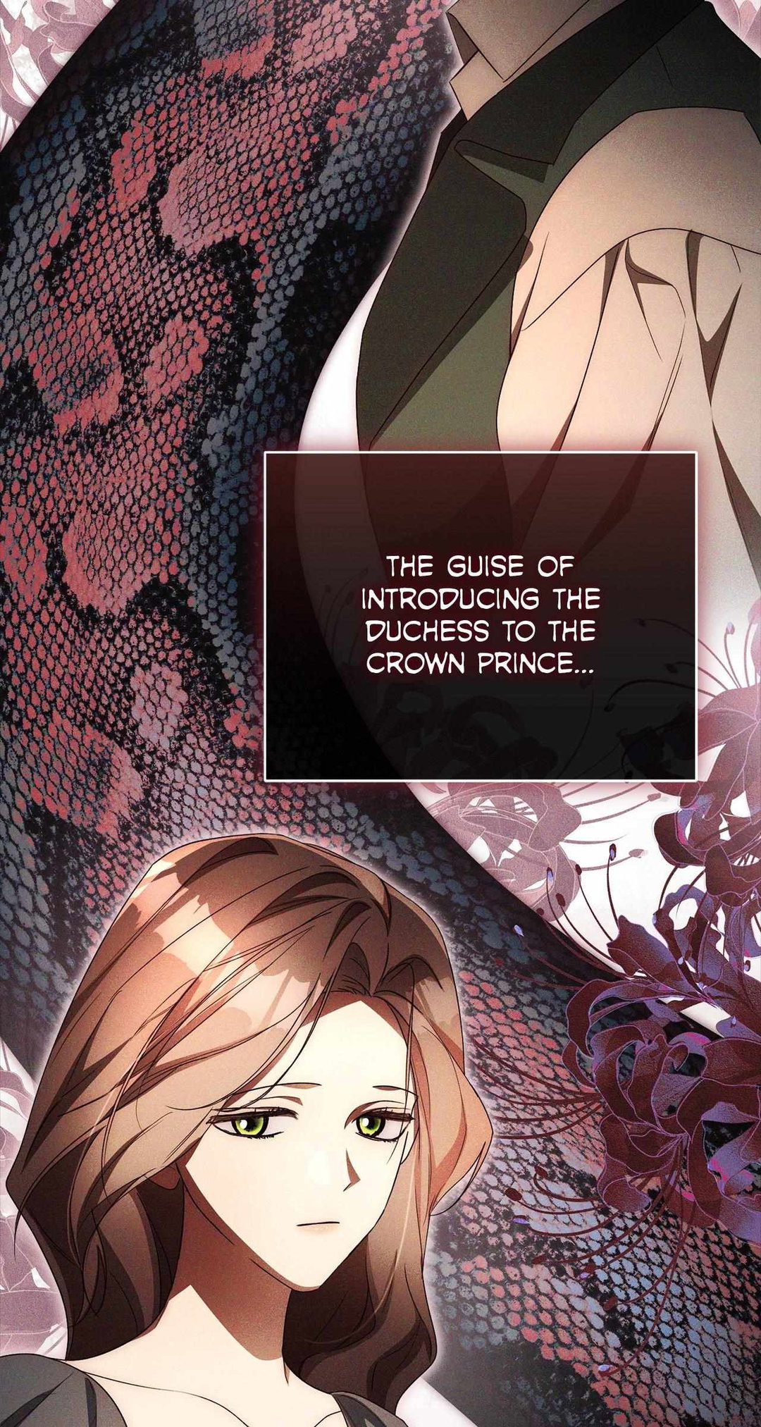 Chapter 34 - Image 14