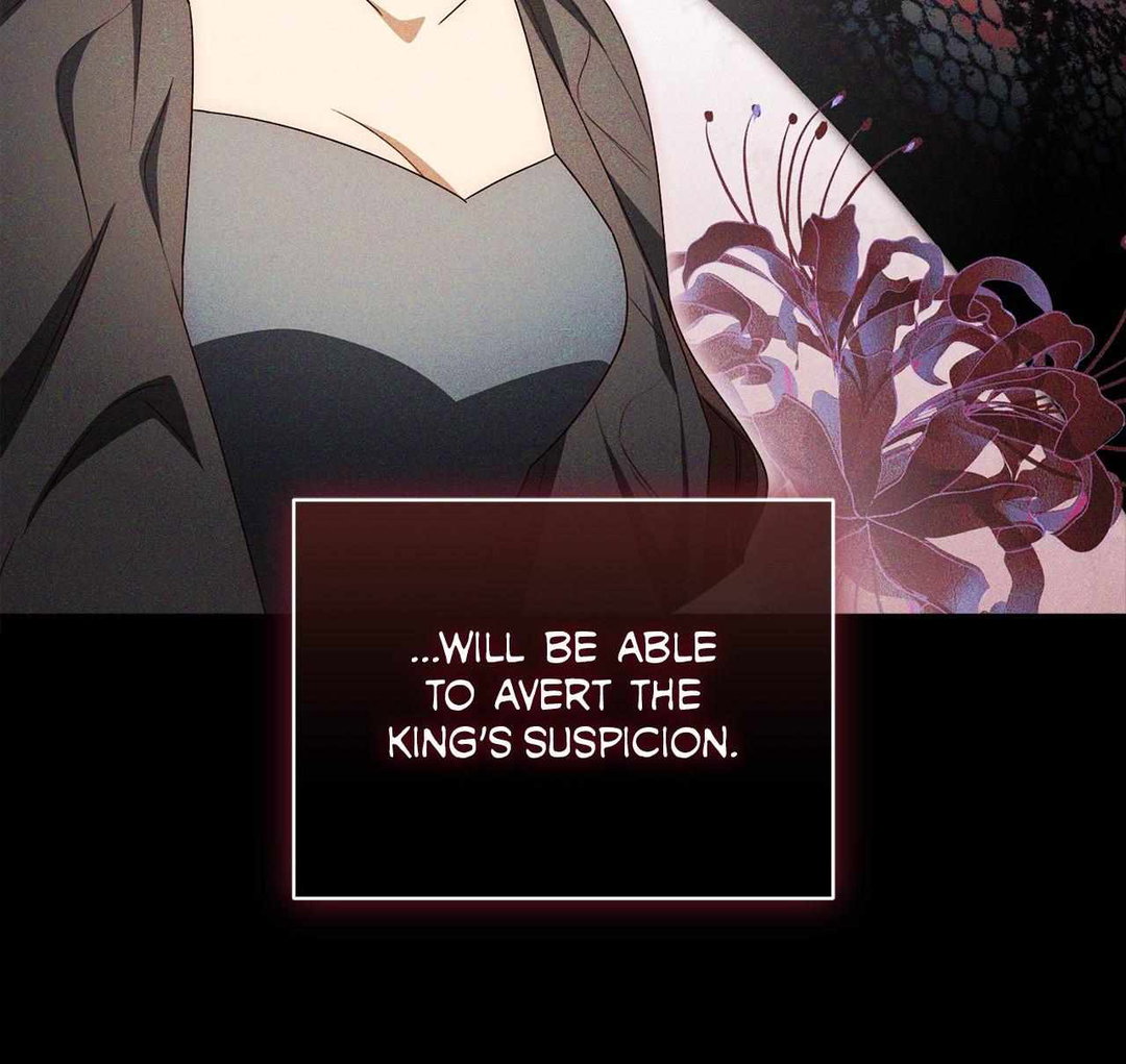 Chapter 34 - Image 15