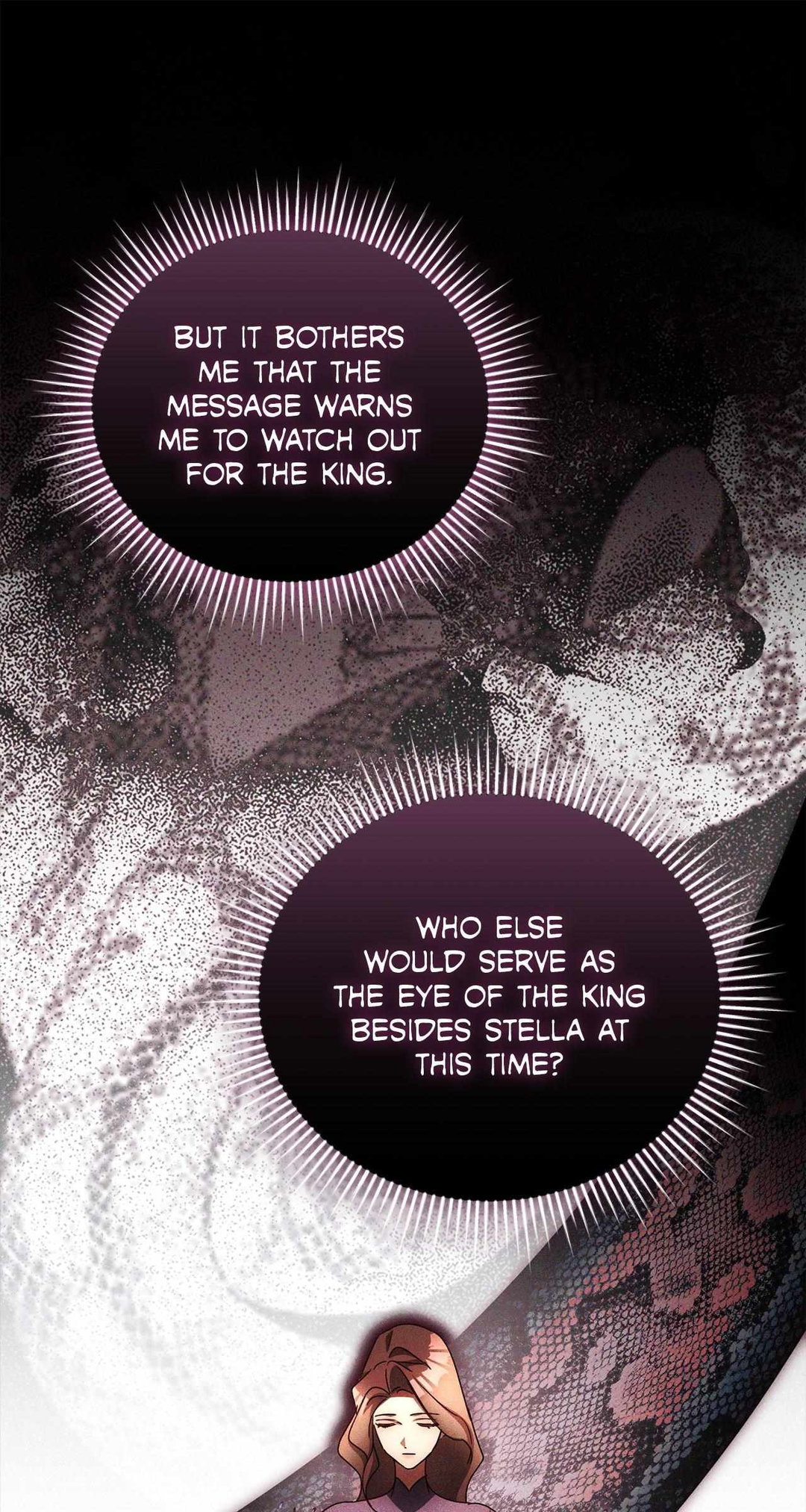 Chapter 34 - Image 16