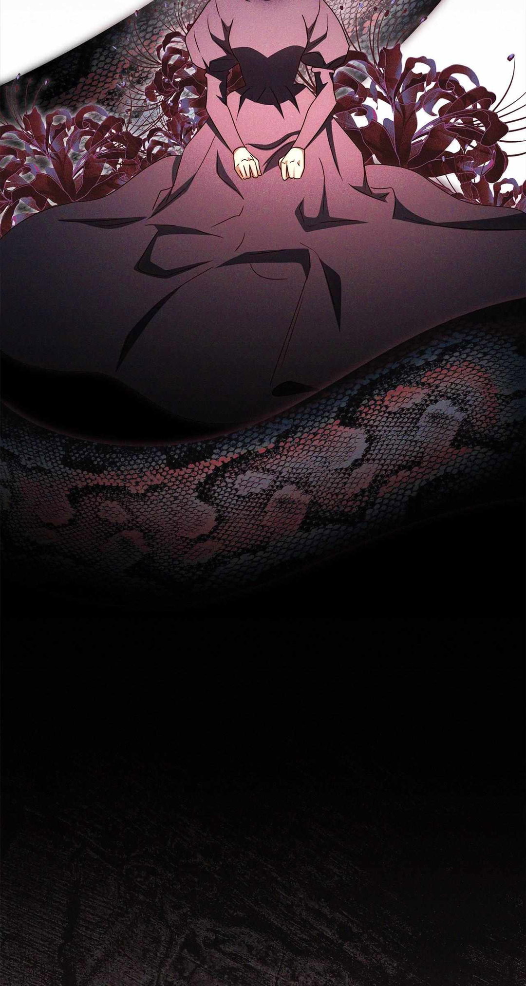 Chapter 34 - Image 17