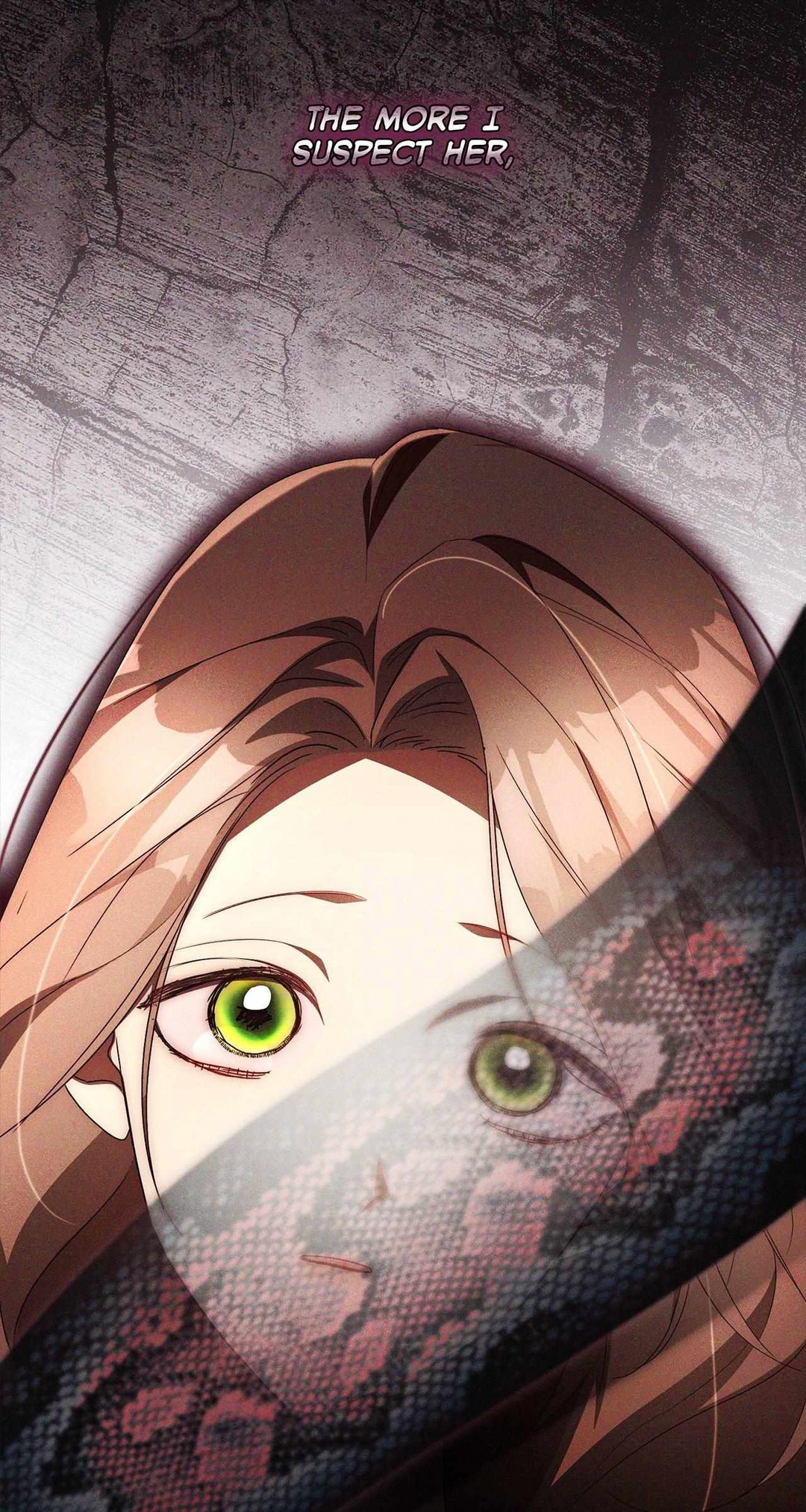 Chapter 34 - Image 18