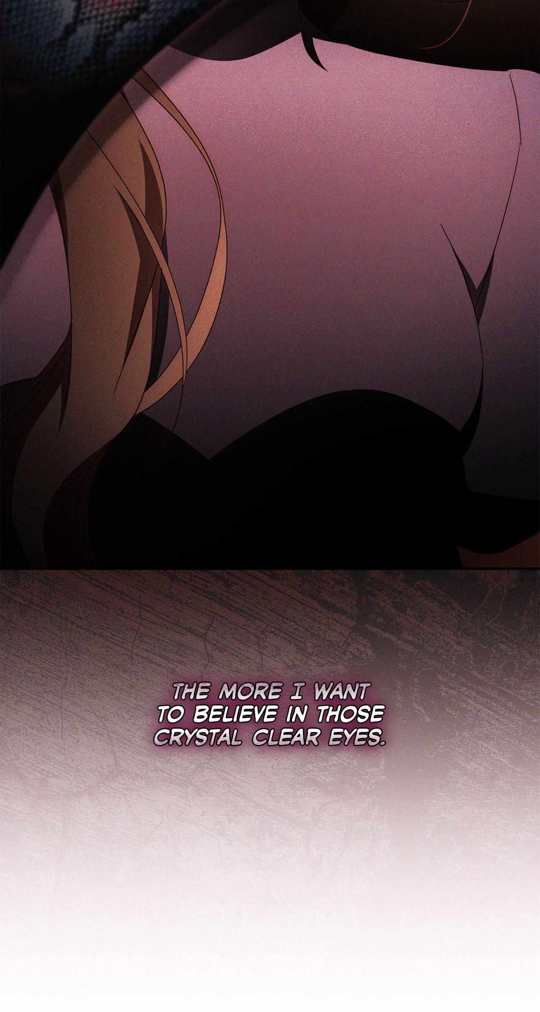 Chapter 34 - Image 19