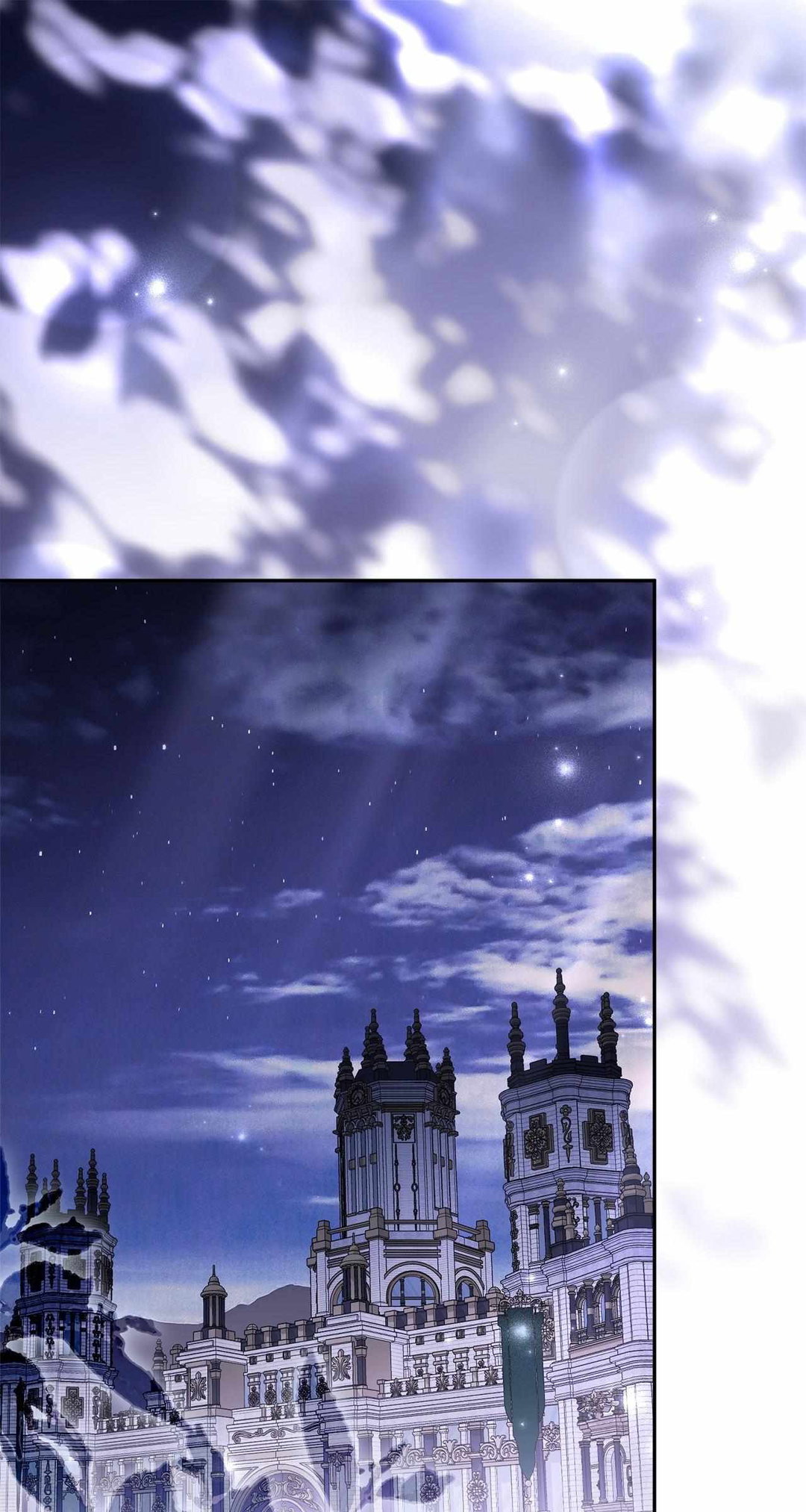 Chapter 34 - Image 2