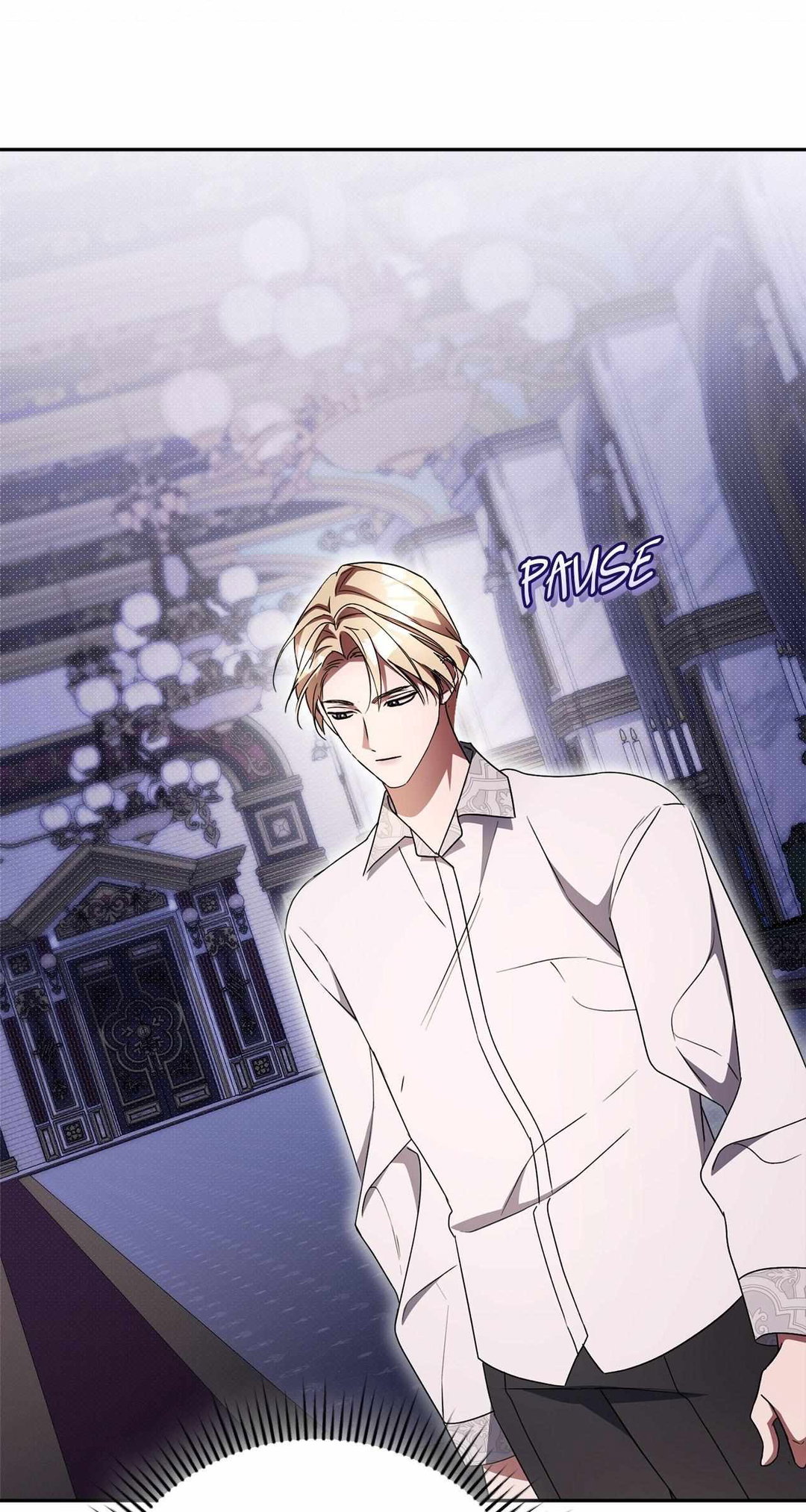 Chapter 34 - Image 20