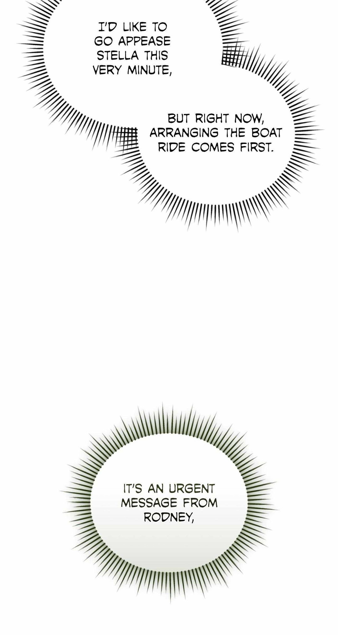 Chapter 34 - Image 21