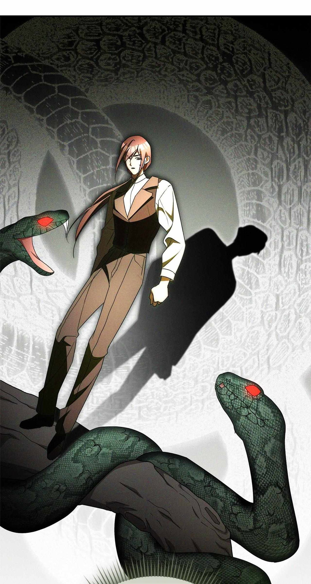 Chapter 34 - Image 22