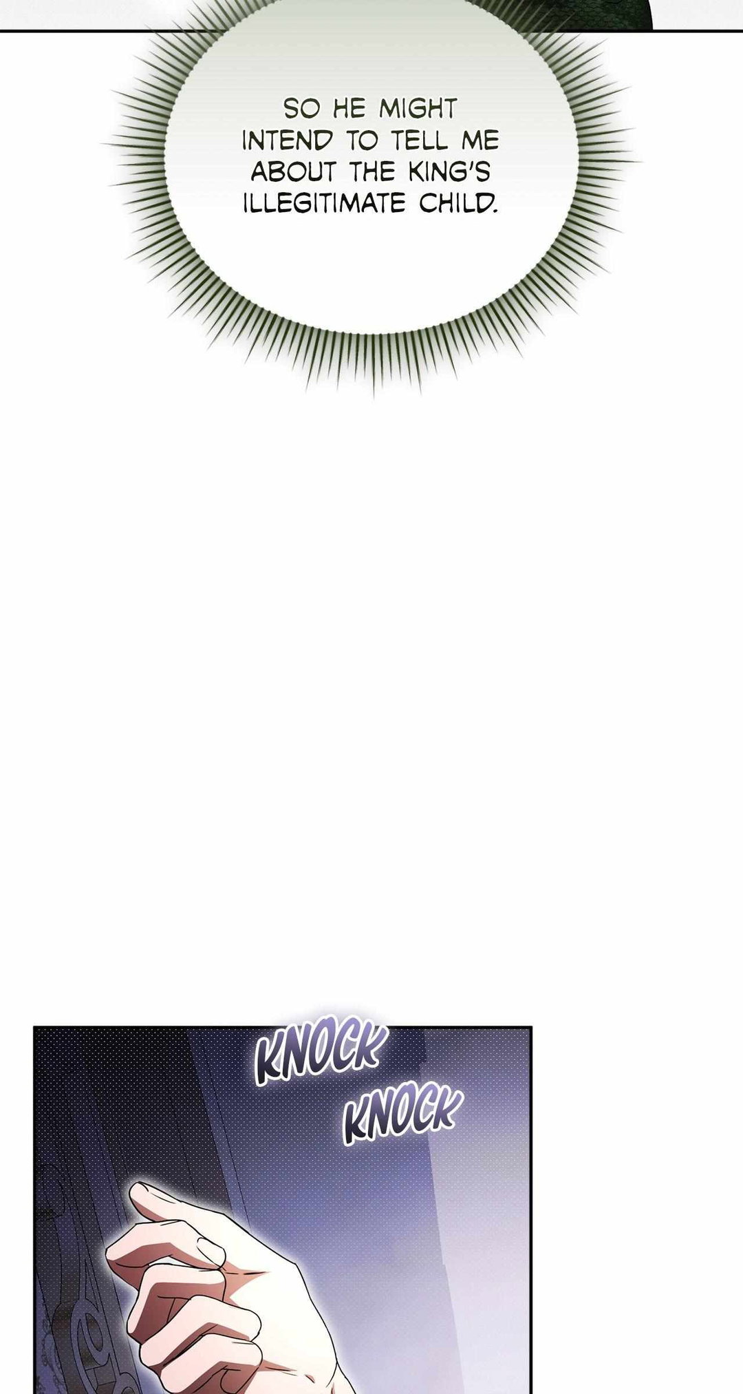 Chapter 34 - Image 23