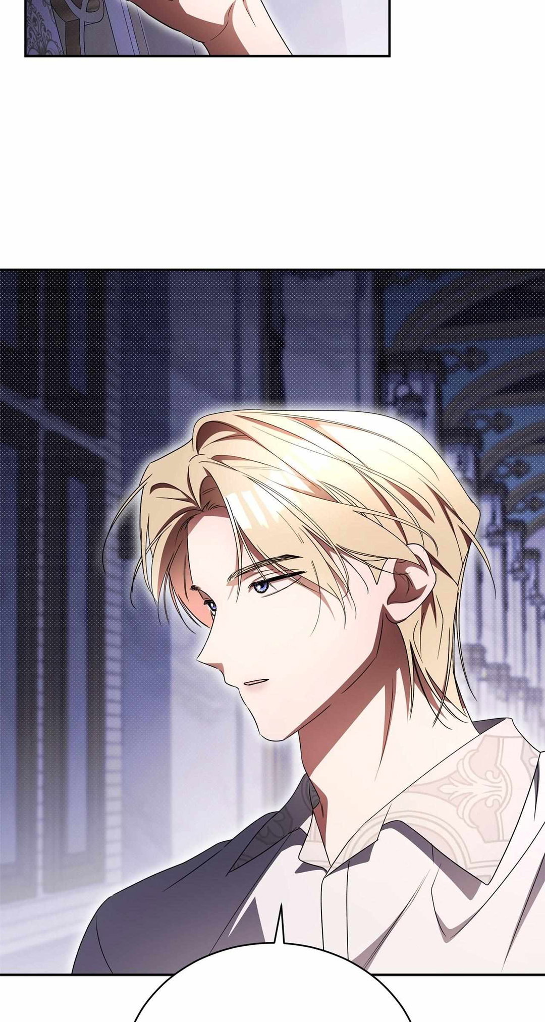 Chapter 34 - Image 24