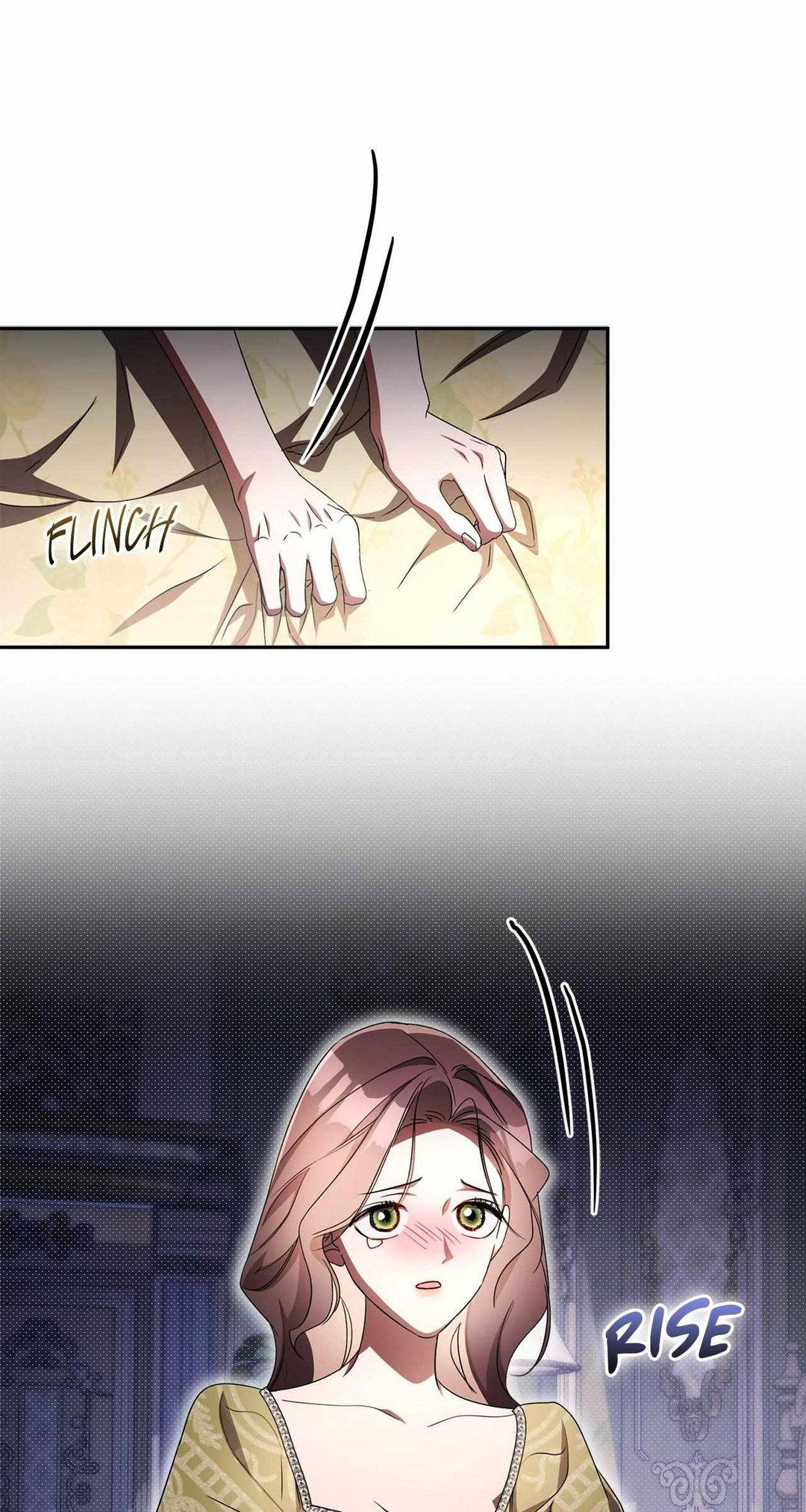 Chapter 34 - Image 26