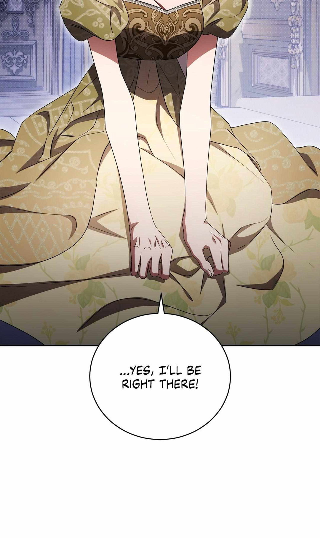 Chapter 34 - Image 27