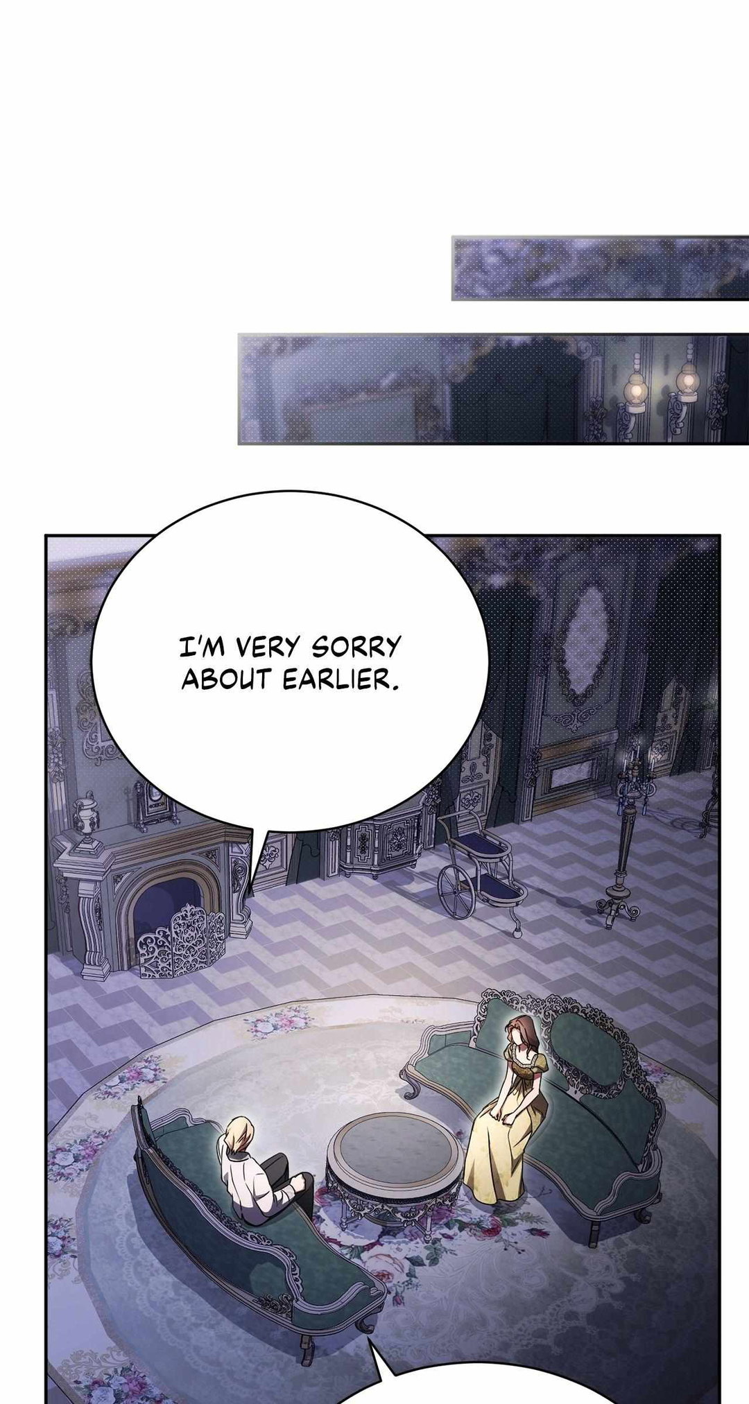 Chapter 34 - Image 28