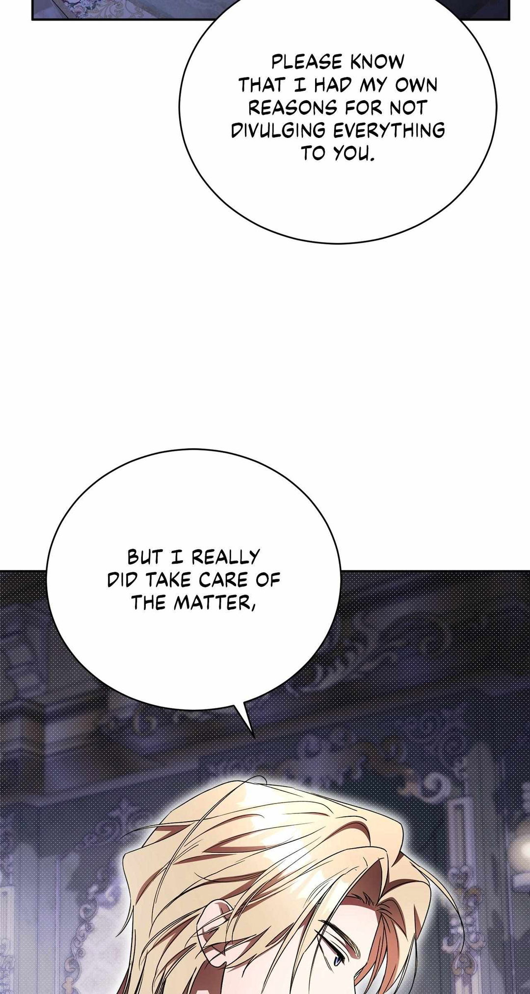 Chapter 34 - Image 29