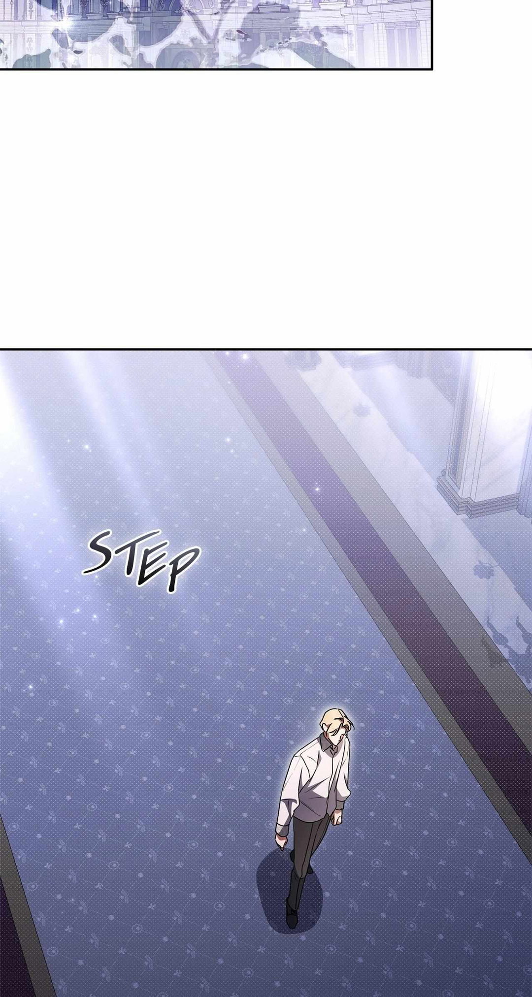 Chapter 34 - Image 3