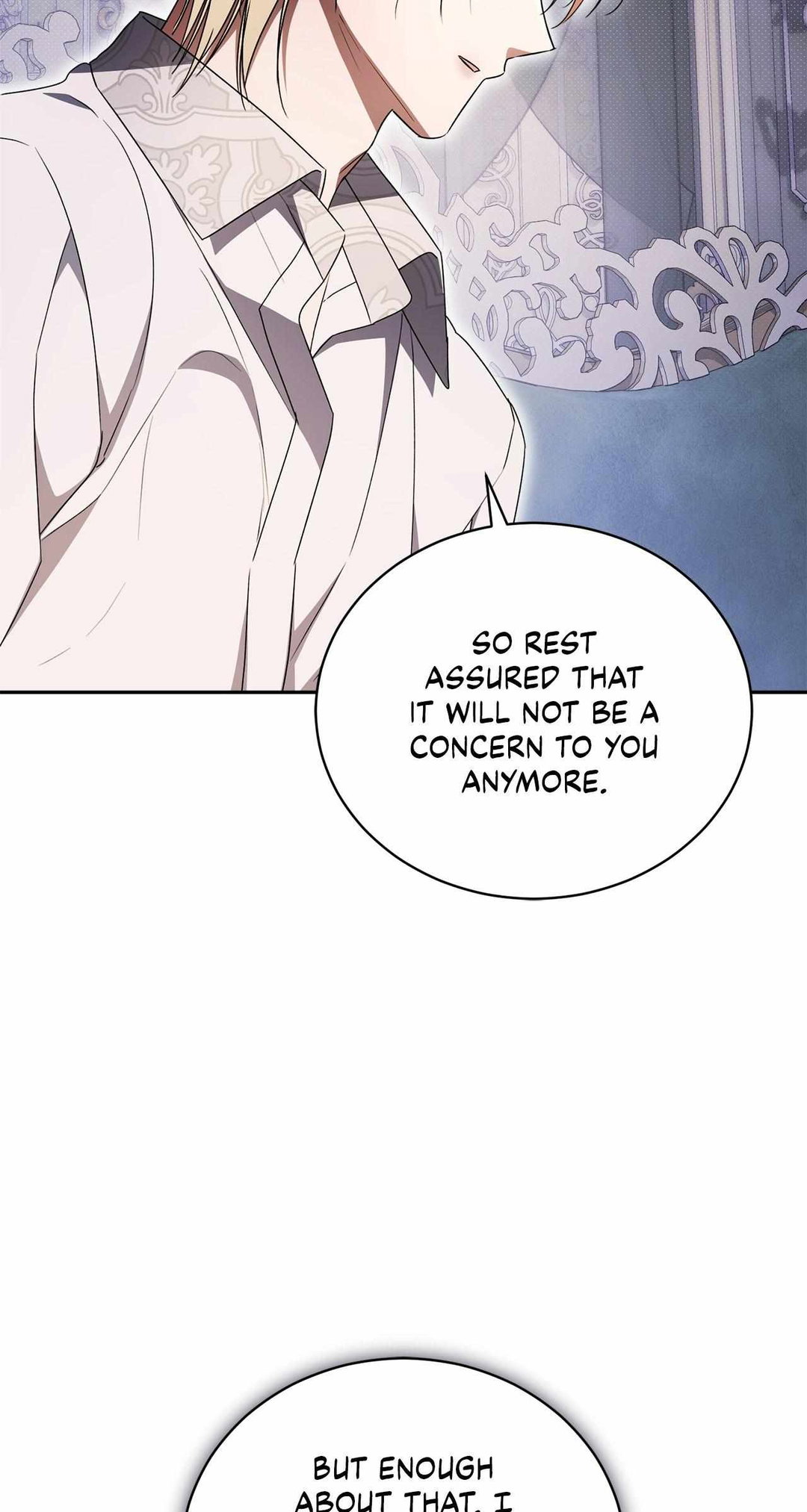 Chapter 34 - Image 30