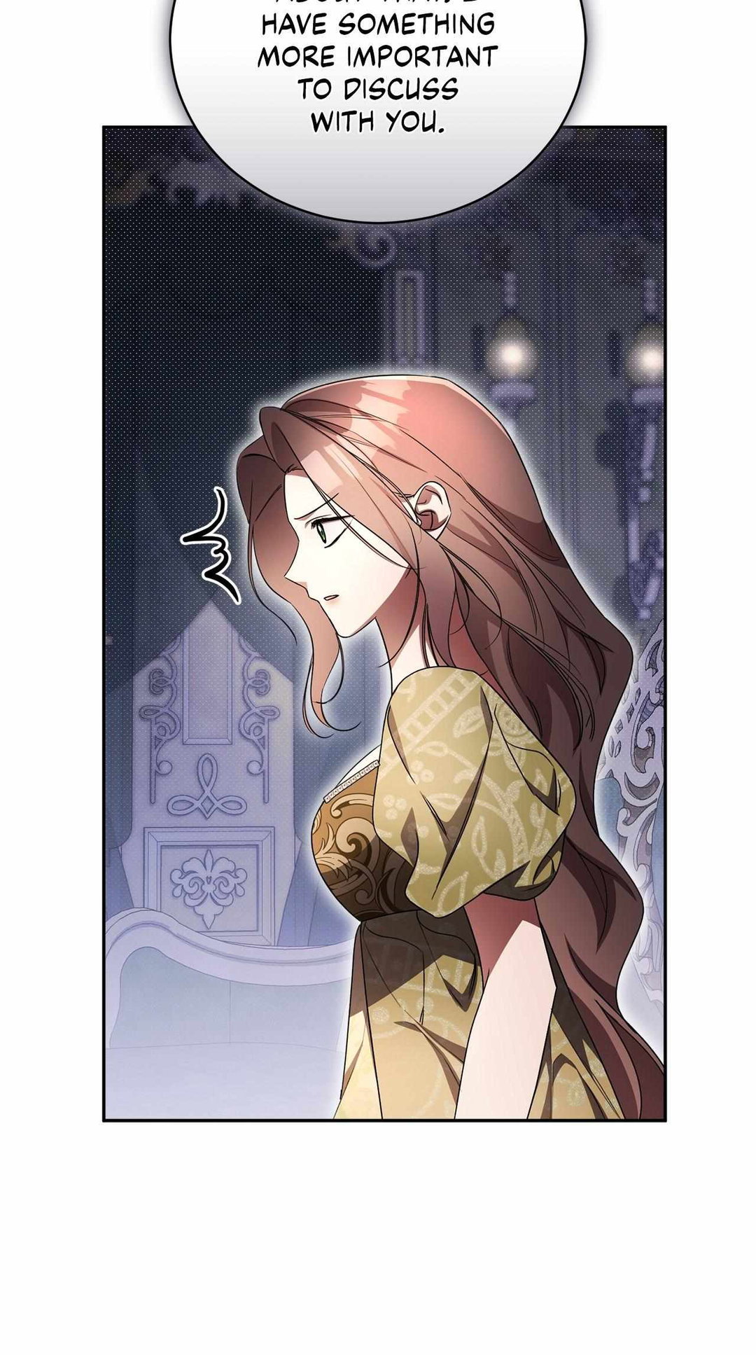 Chapter 34 - Image 31