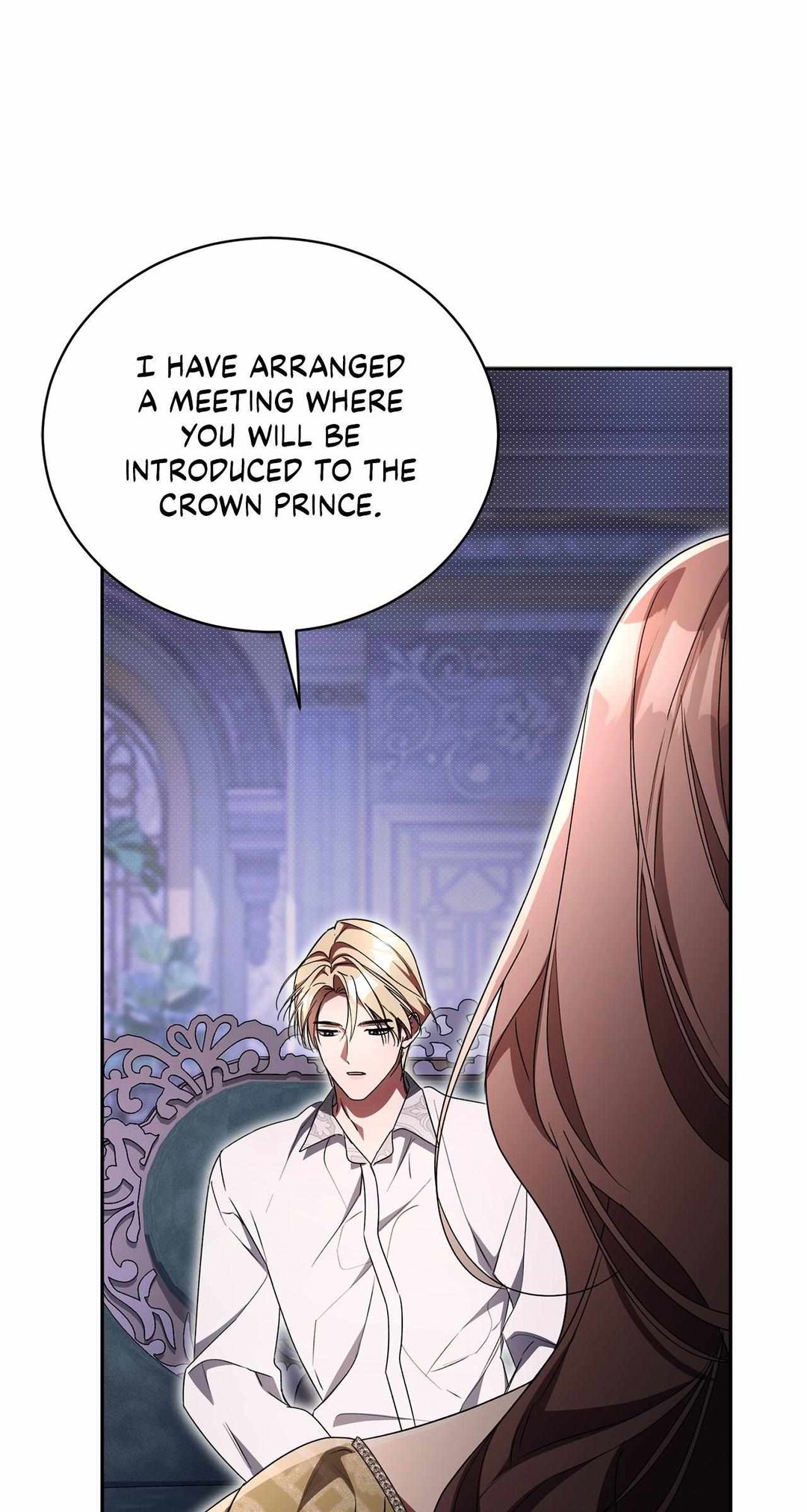 Chapter 34 - Image 32