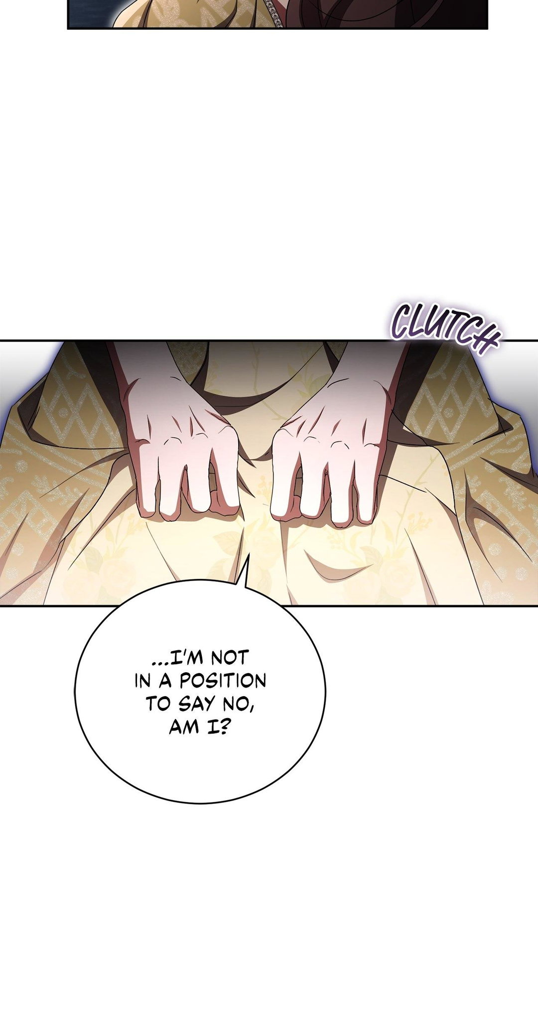 Chapter 34 - Image 33