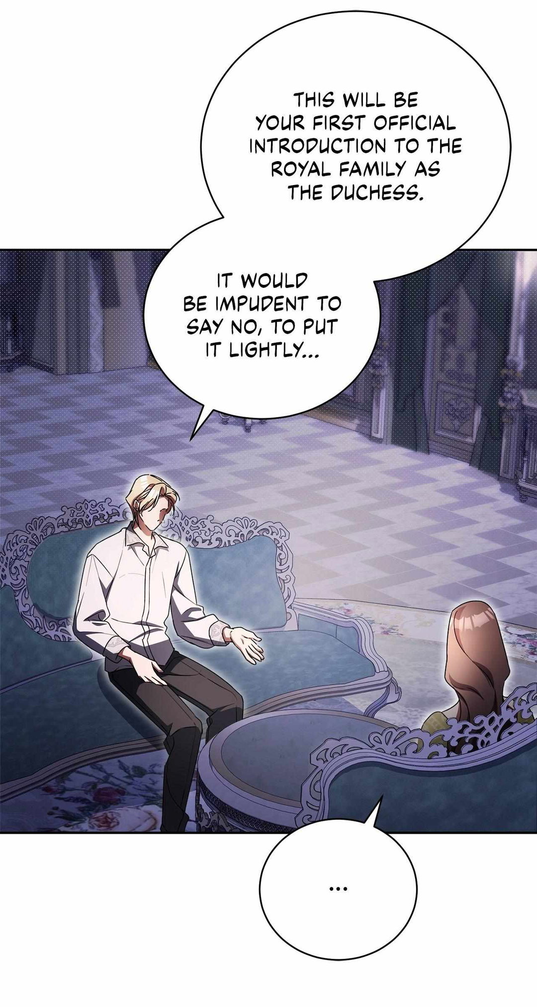 Chapter 34 - Image 34