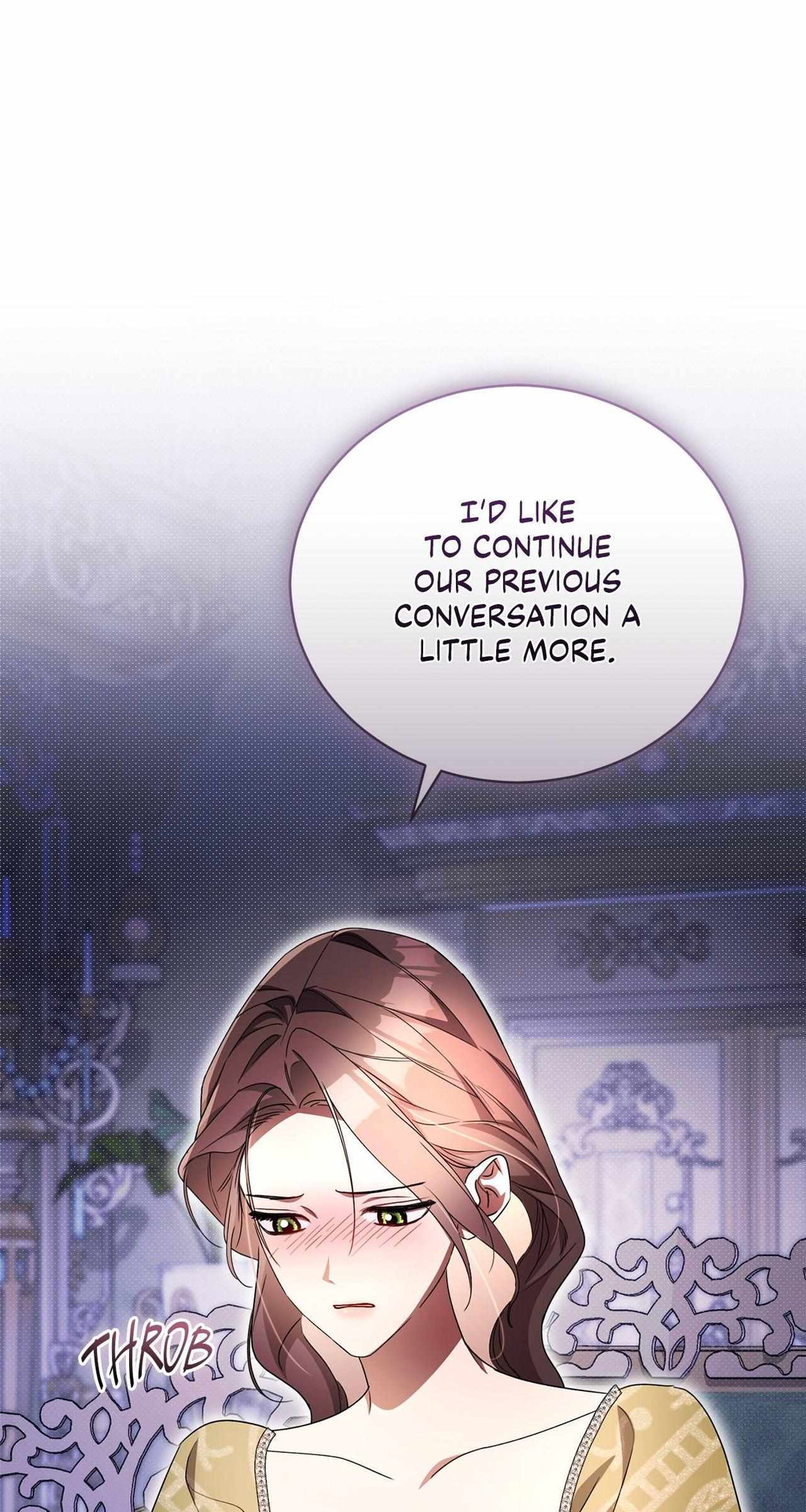 Chapter 34 - Image 35