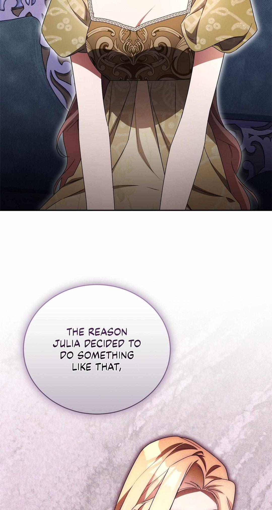 Chapter 34 - Image 36