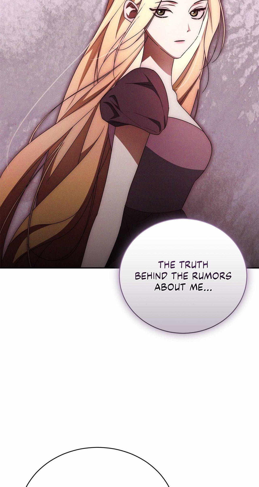 Chapter 34 - Image 37