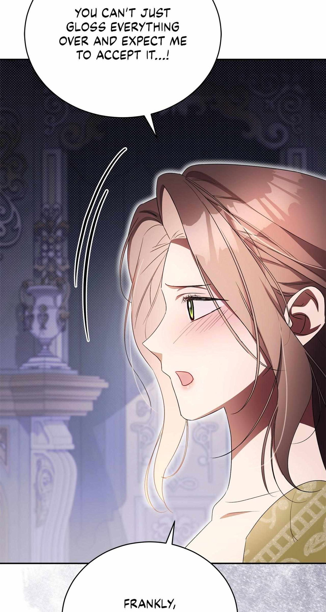 Chapter 34 - Image 38