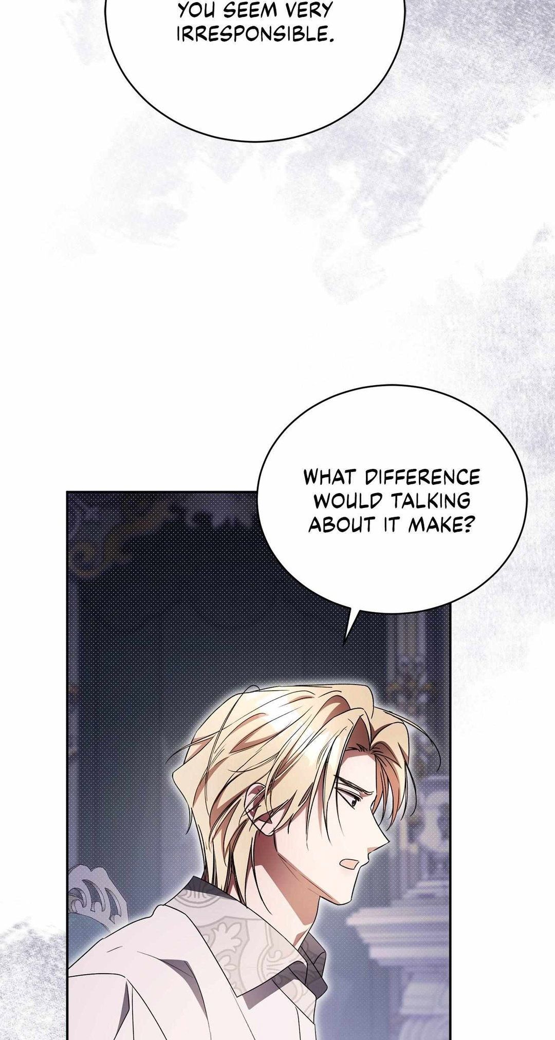 Chapter 34 - Image 39