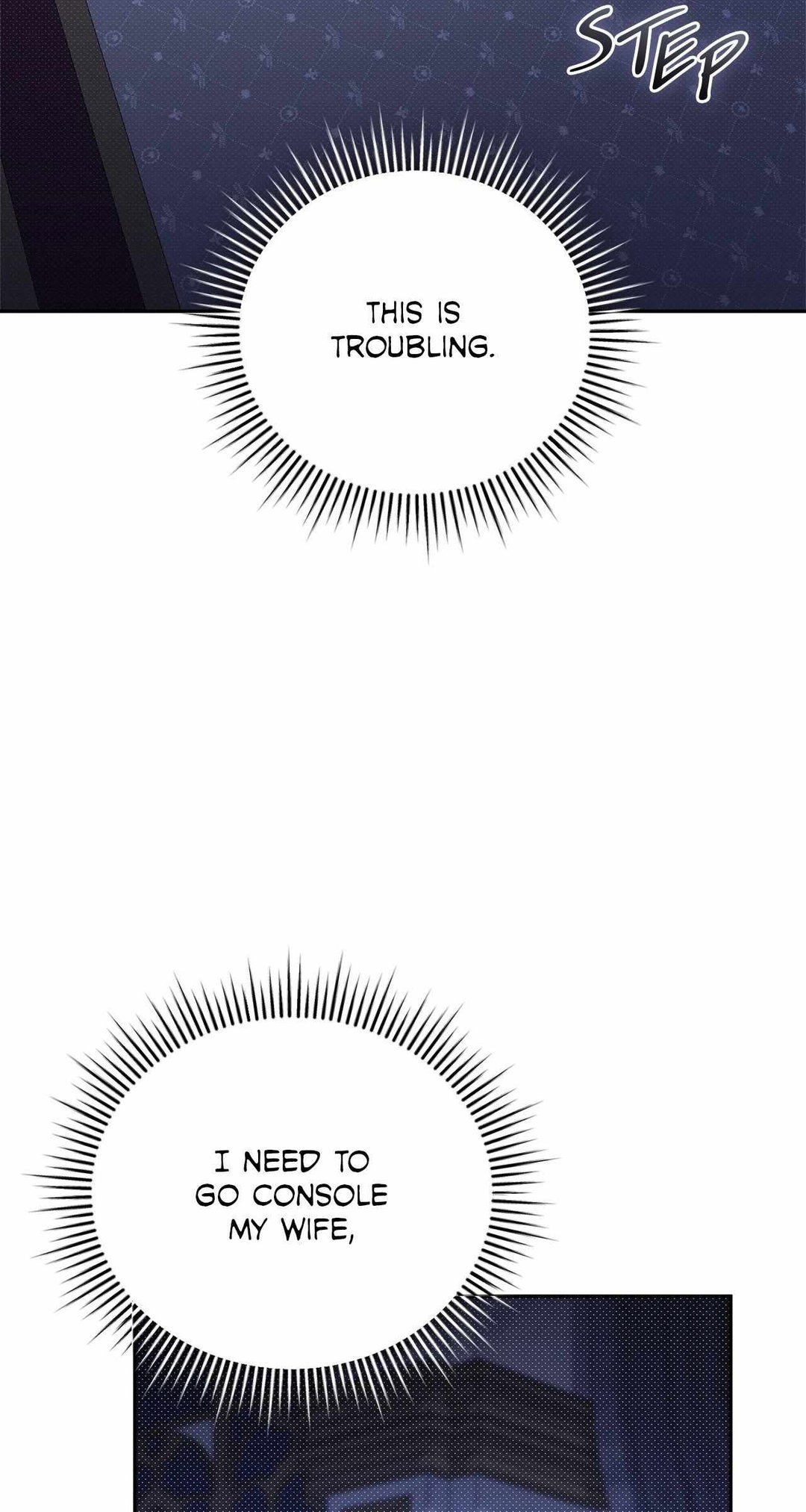 Chapter 34 - Image 4