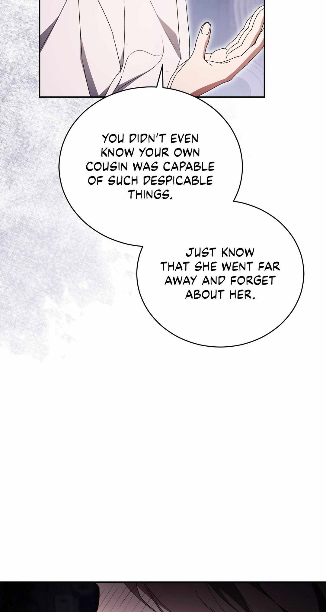 Chapter 34 - Image 40