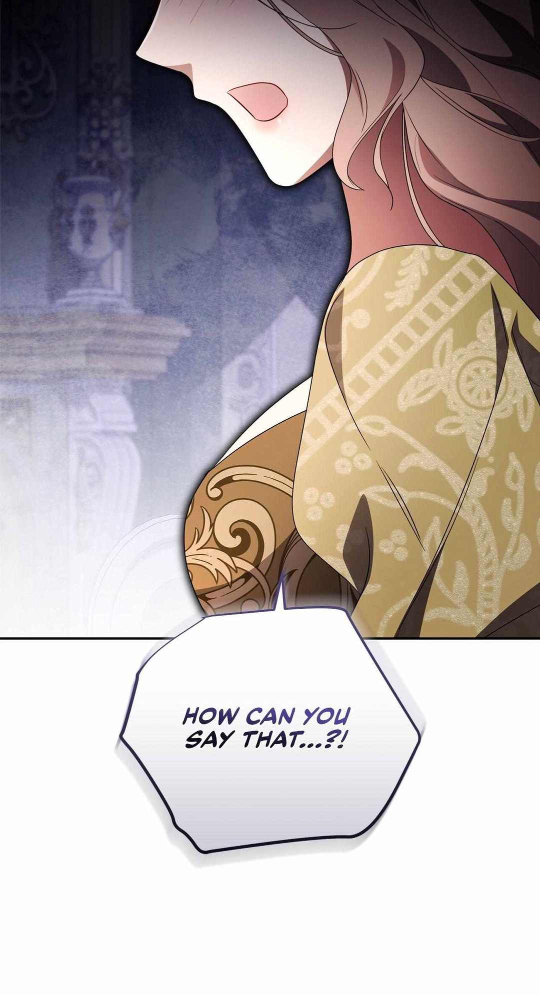 Chapter 34 - Image 41